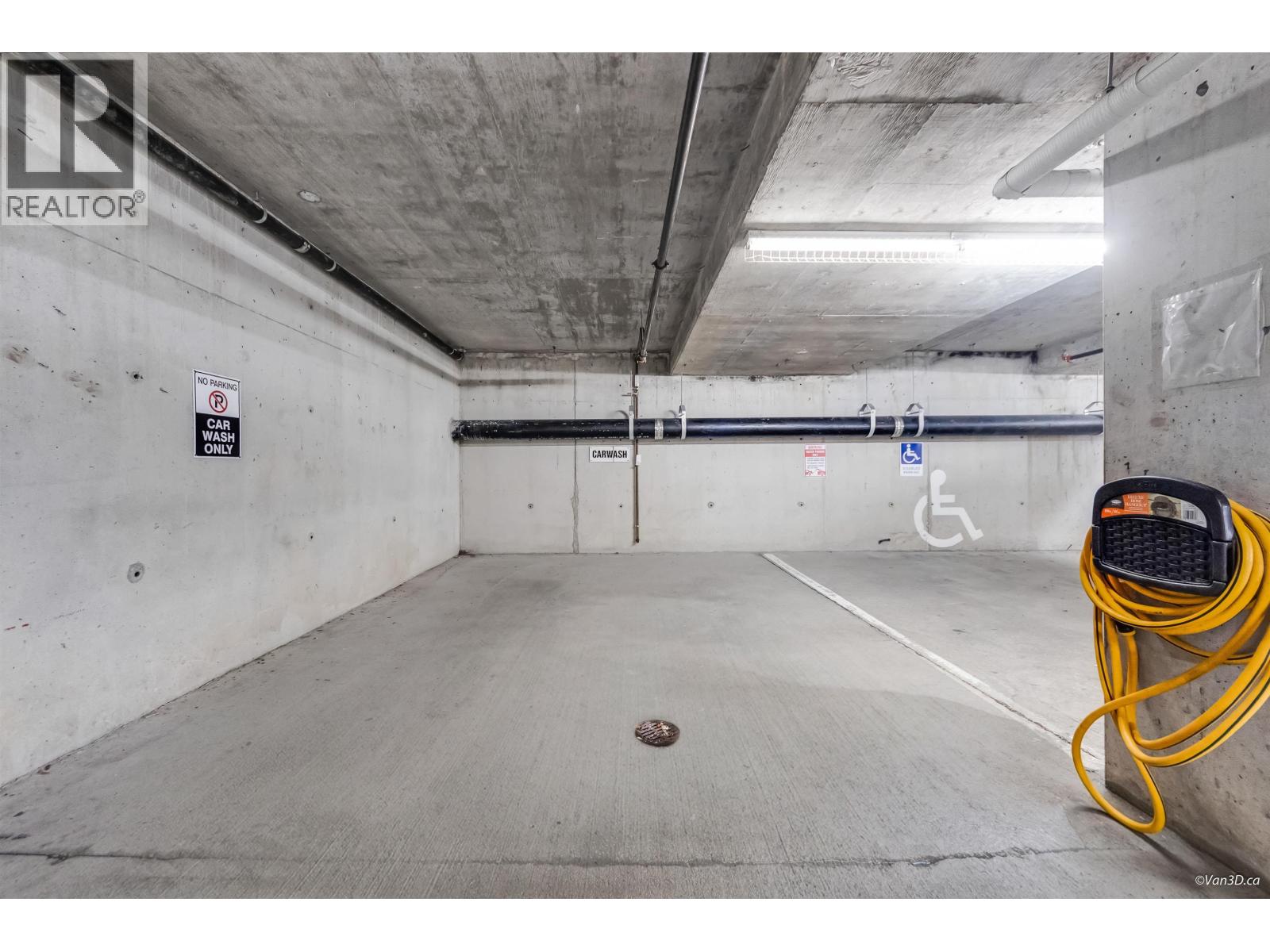 228 5155 Watling Street, Burnaby, British Columbia  V5J 1W8 - Photo 29 - R3107329