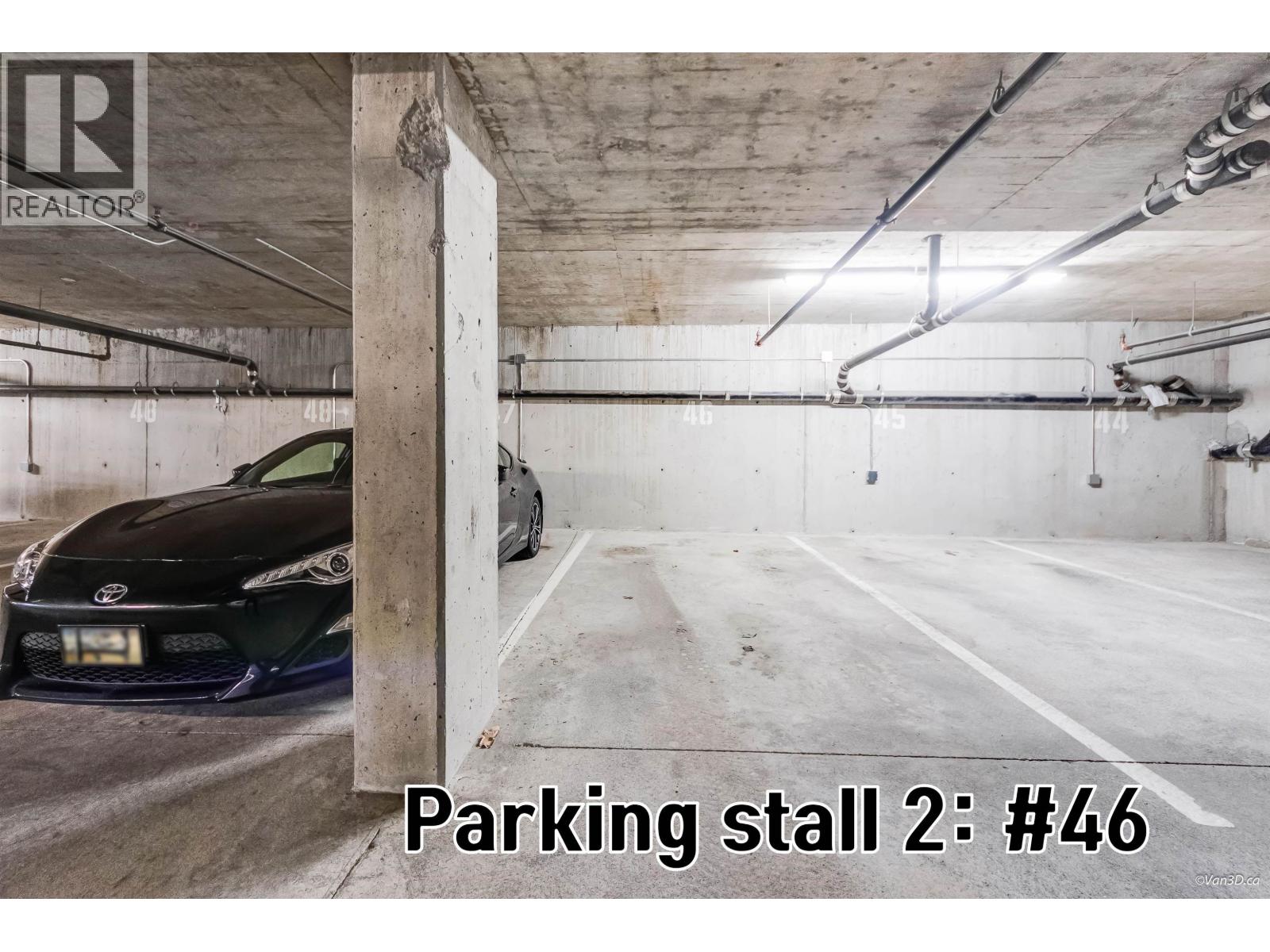 228 5155 Watling Street, Burnaby, British Columbia  V5J 1W8 - Photo 27 - R3107329