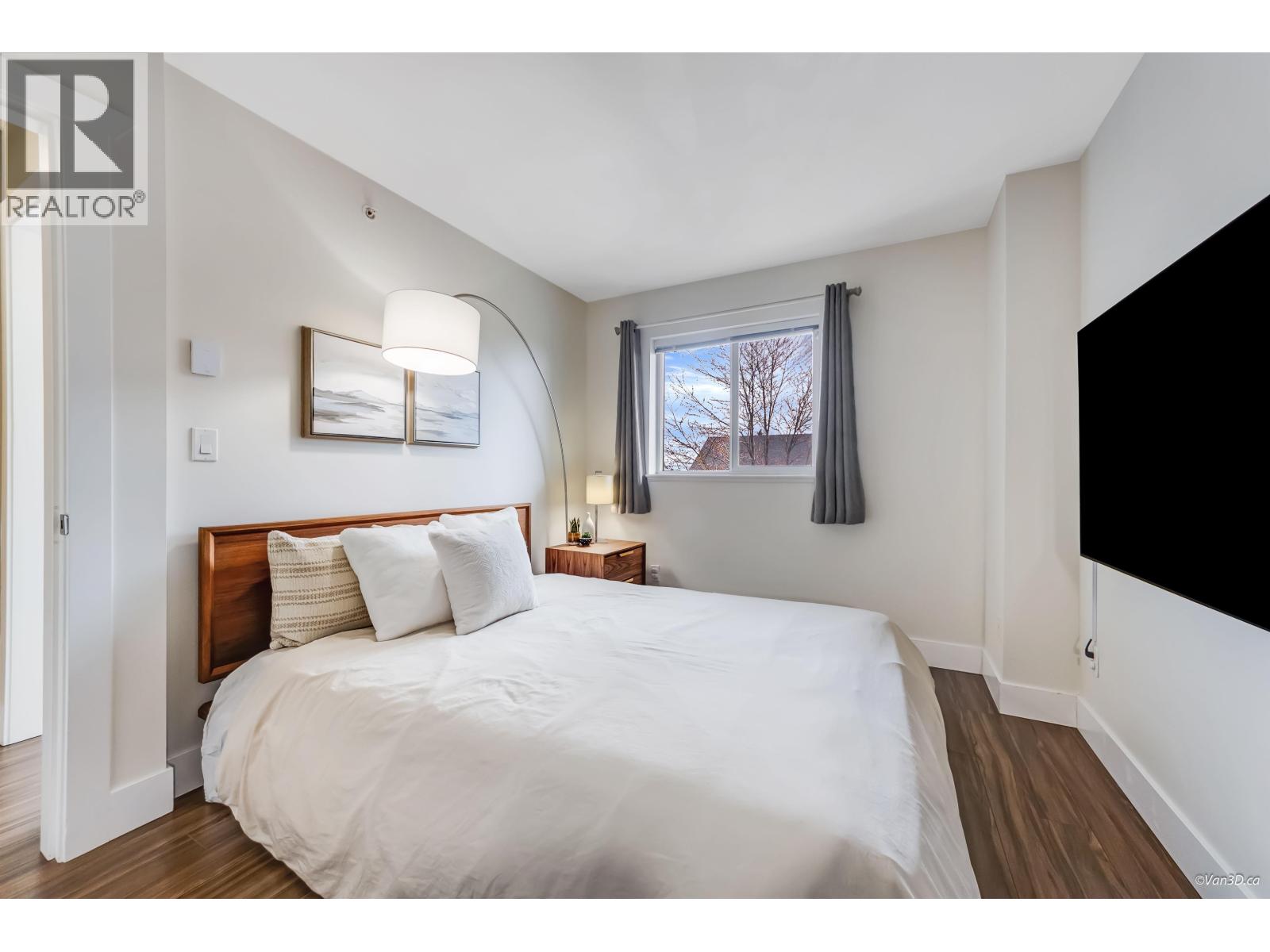 228 5155 Watling Street, Burnaby, British Columbia  V5J 1W8 - Photo 15 - R3107329