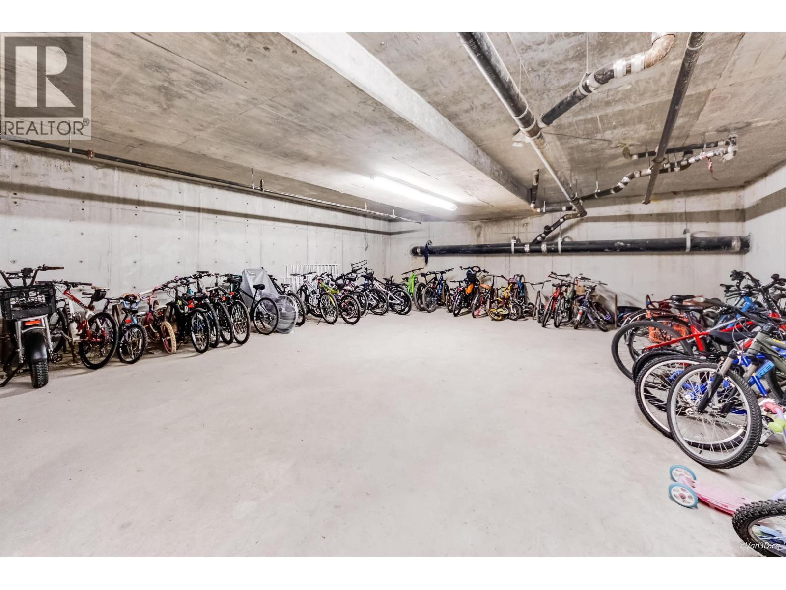 228 5155 Watling Street, Burnaby, British Columbia  V5J 1W8 - Photo 30 - R3107329