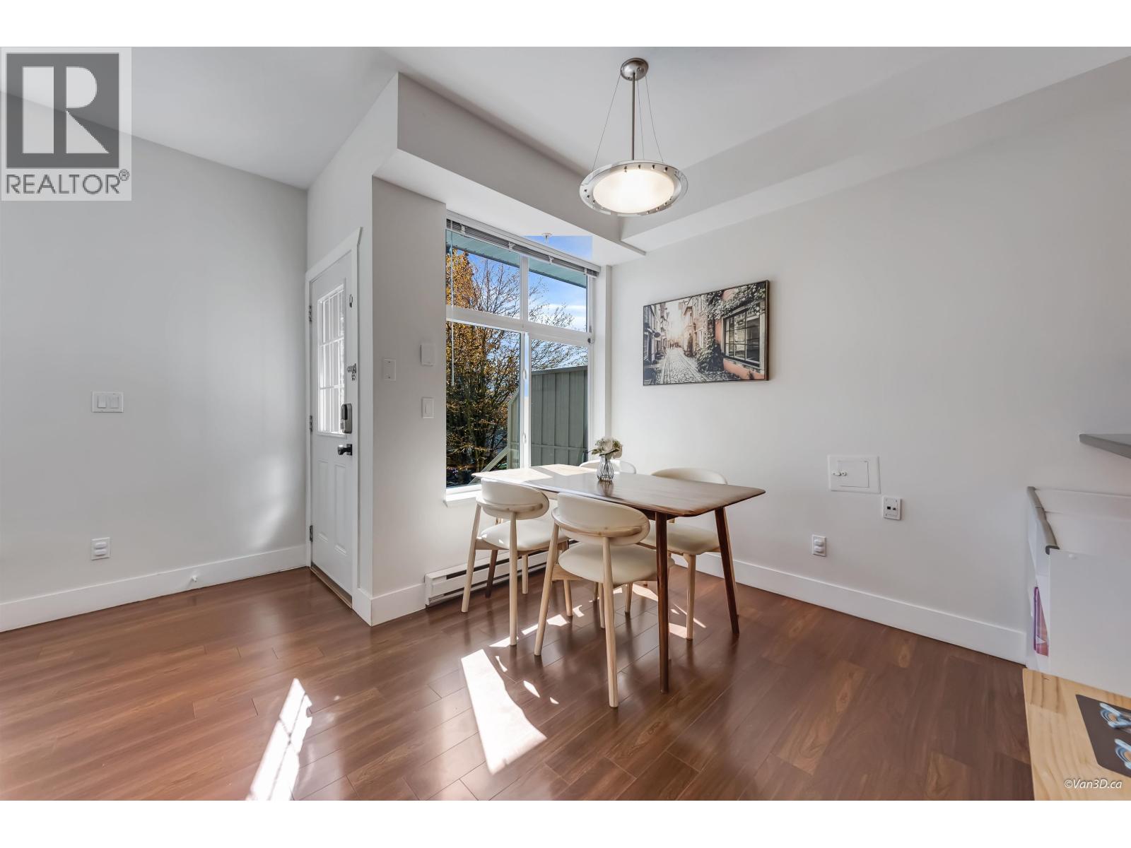 228 5155 Watling Street, Burnaby, British Columbia  V5J 1W8 - Photo 8 - R3107329