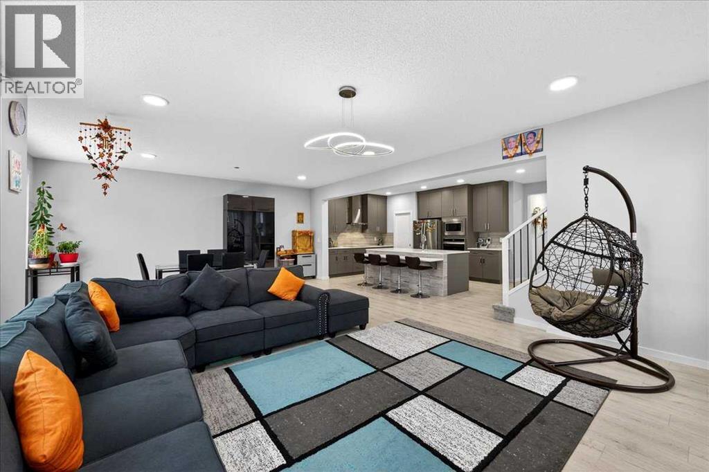 318 Walcrest Way SE, Calgary, Alberta  T2X 4V8 - Photo 16 - A2299454