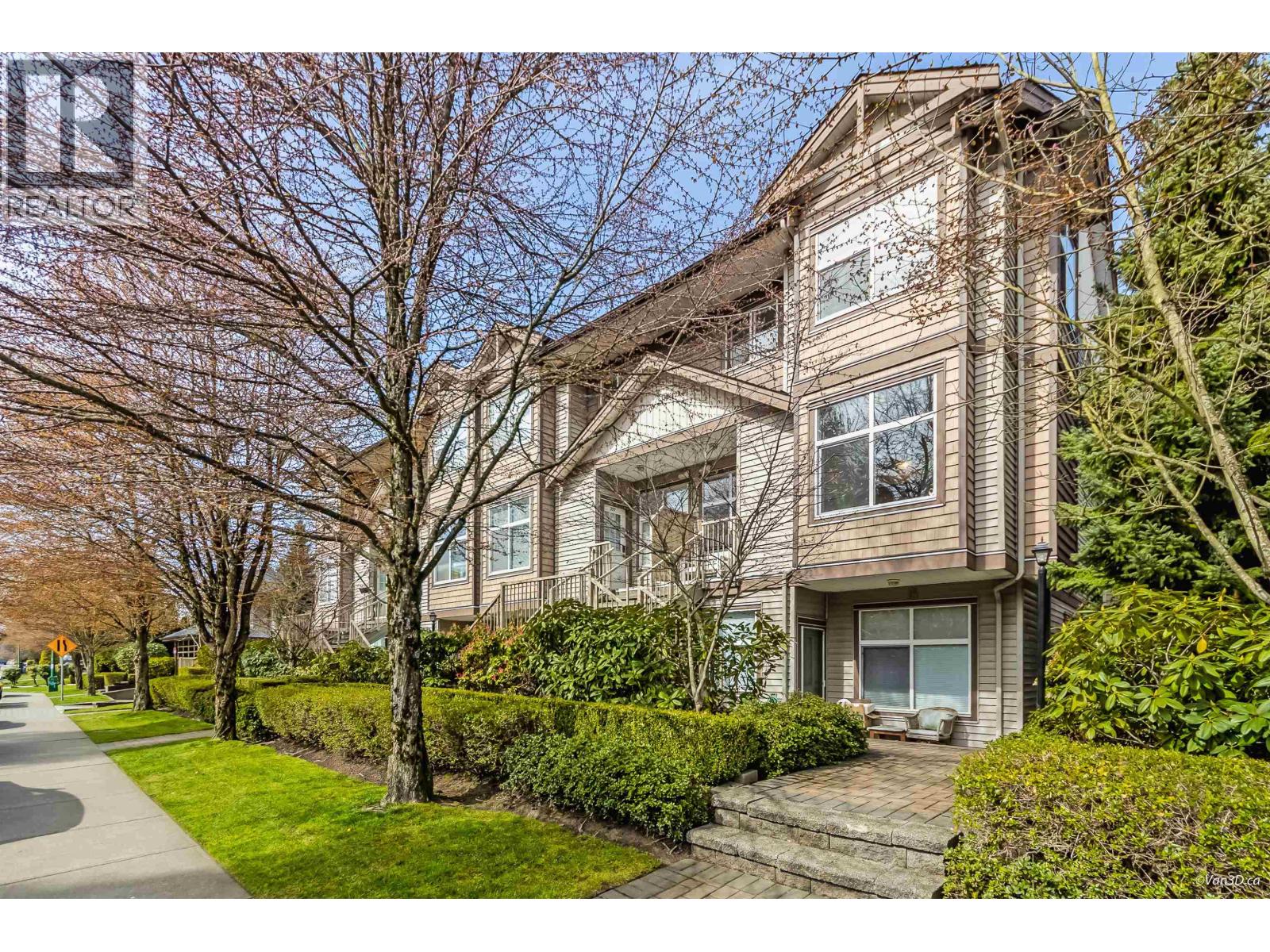 228 5155 Watling Street, Burnaby, British Columbia  V5J 1W8 - Photo 31 - R3107329