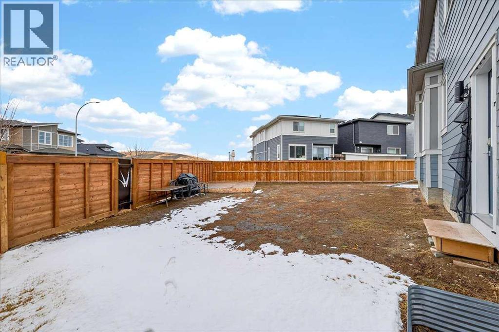 318 Walcrest Way SE, Calgary, Alberta  T2X 4V8 - Photo 21 - A2299454