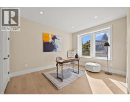 2 5115 BUXTON STREET, Burnaby, British Columbia