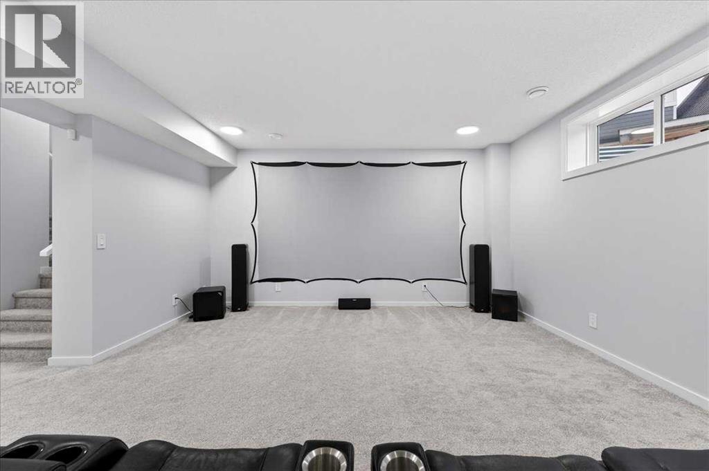 318 Walcrest Way SE, Calgary, Alberta  T2X 4V8 - Photo 42 - A2299454