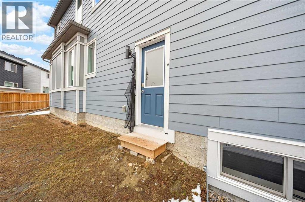 318 Walcrest Way SE, Calgary, Alberta  T2X 4V8 - Photo 22 - A2299454