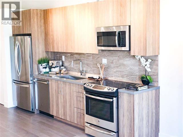 66 4300 Thompson Road, Richmond, British Columbia  V6V 0C3 - Photo 3 - R3107029