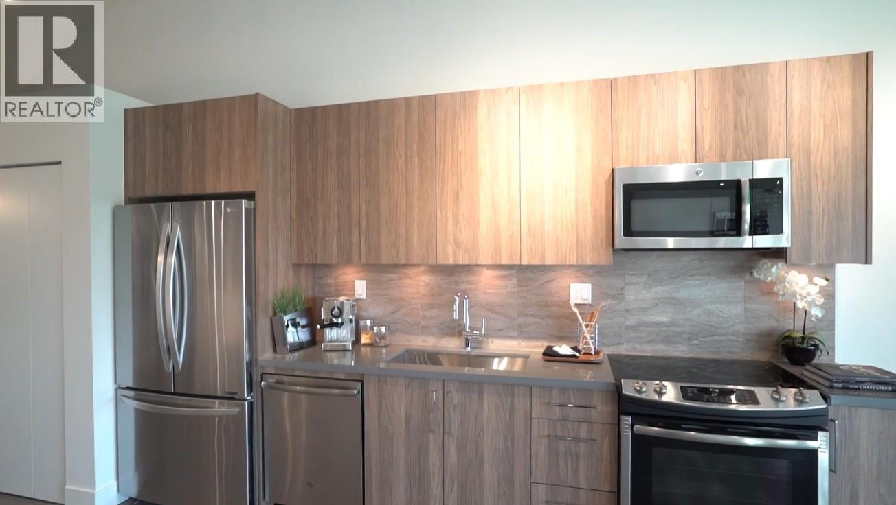 66 4300 Thompson Road, Richmond, British Columbia  V6V 0C3 - Photo 5 - R3107029