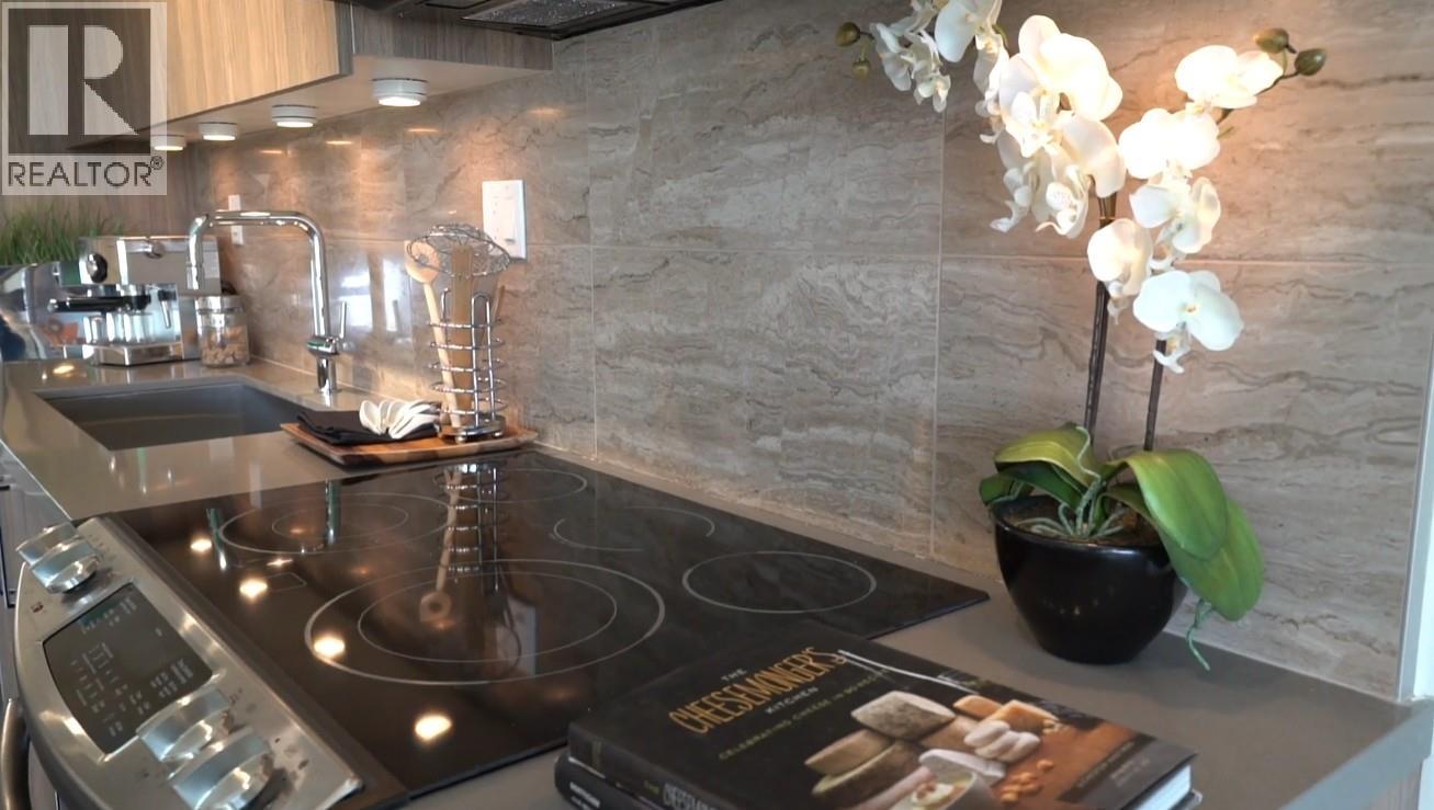 66 4300 Thompson Road, Richmond, British Columbia  V6V 0C3 - Photo 6 - R3107029