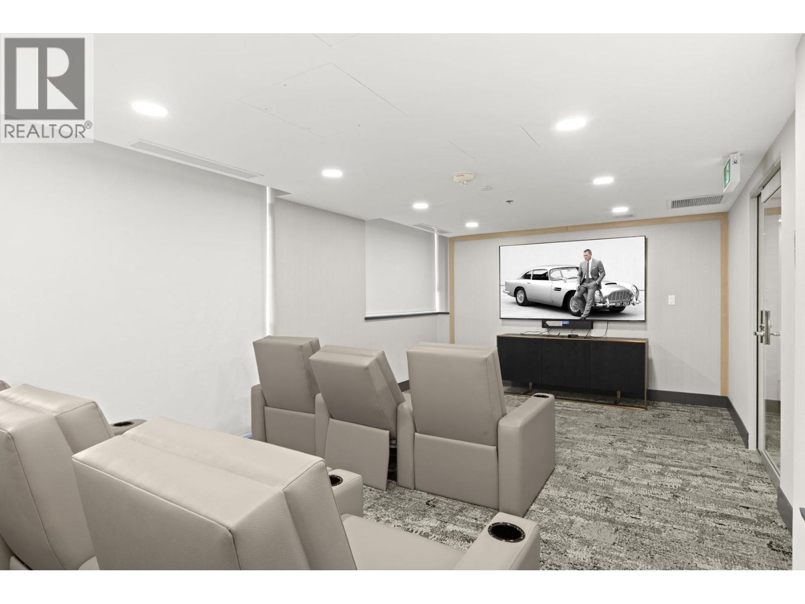 201 1675 Lions Gate Lane, North Vancouver, British Columbia  V7P 3B4 - Photo 31 - R3108330