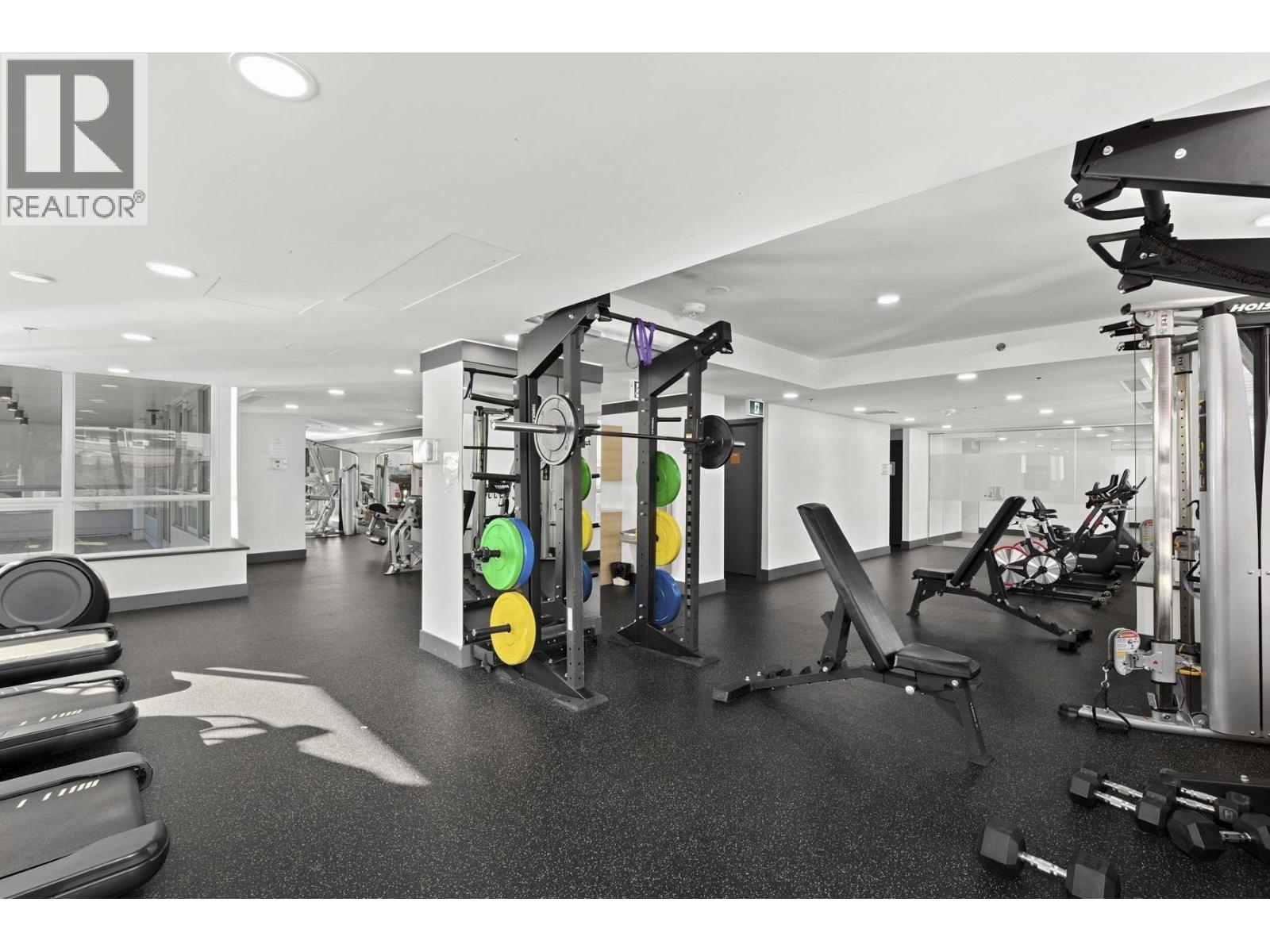 201 1675 Lions Gate Lane, North Vancouver, British Columbia  V7P 3B4 - Photo 21 - R3108330