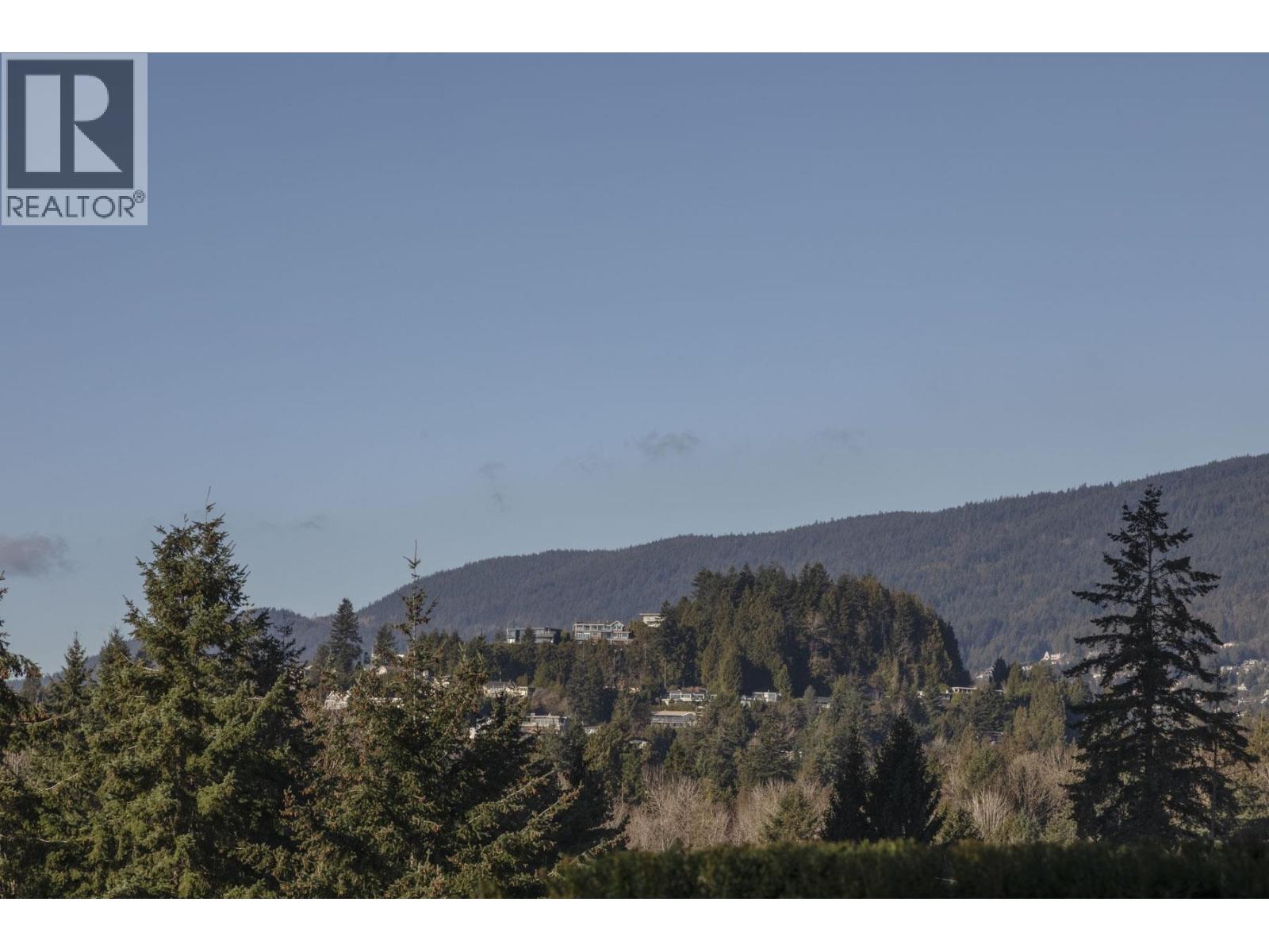 201 1675 Lions Gate Lane, North Vancouver, British Columbia  V7P 3B4 - Photo 20 - R3108330