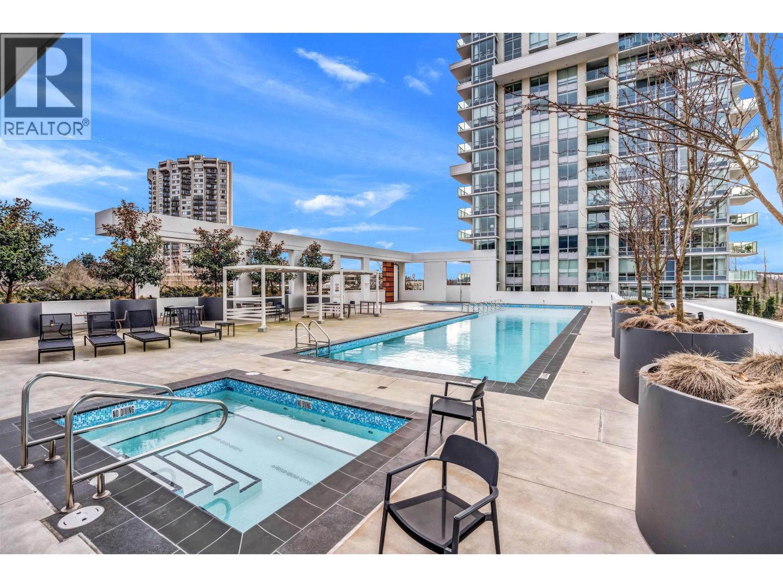 201 1675 Lions Gate Lane, North Vancouver, British Columbia  V7P 3B4 - Photo 23 - R3108330