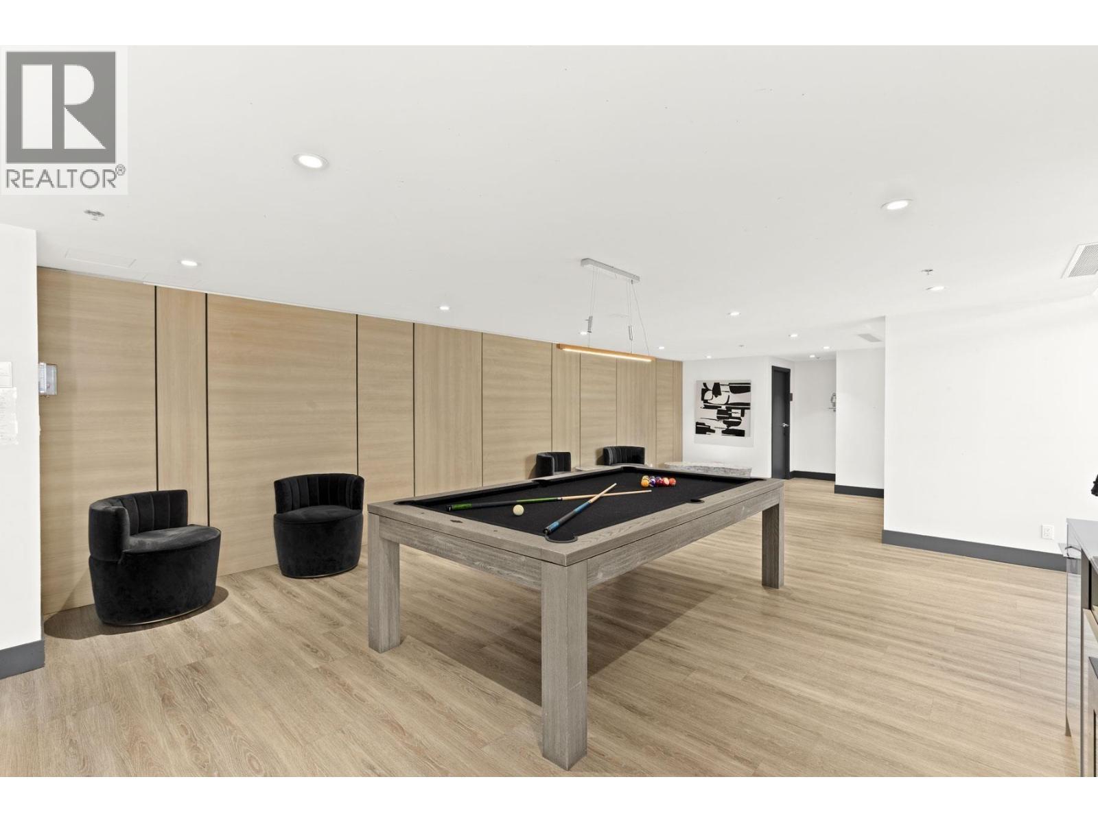 201 1675 Lions Gate Lane, North Vancouver, British Columbia  V7P 3B4 - Photo 29 - R3108330