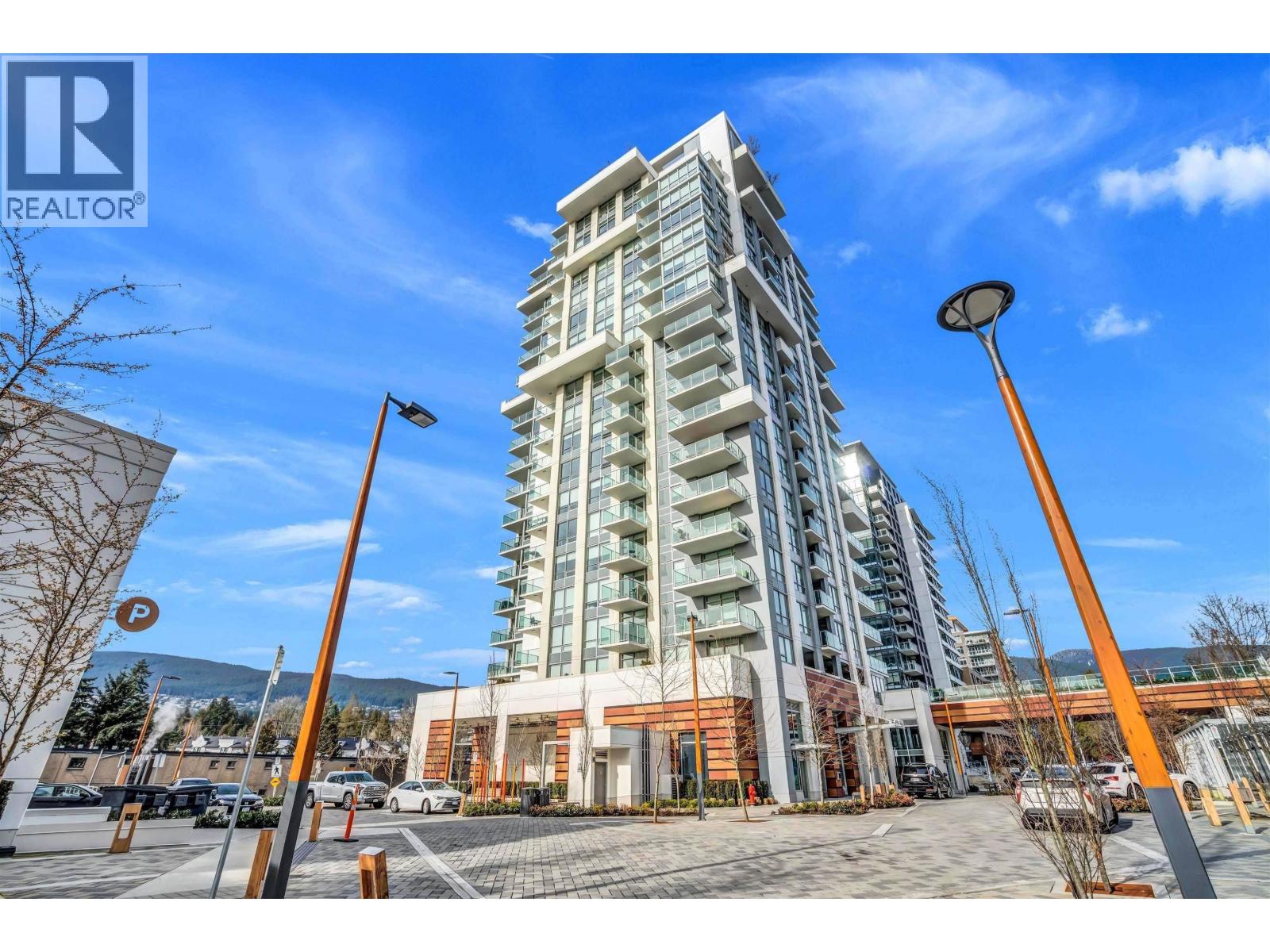 201 1675 Lions Gate Lane, North Vancouver, British Columbia  V7P 3B4 - Photo 34 - R3108330