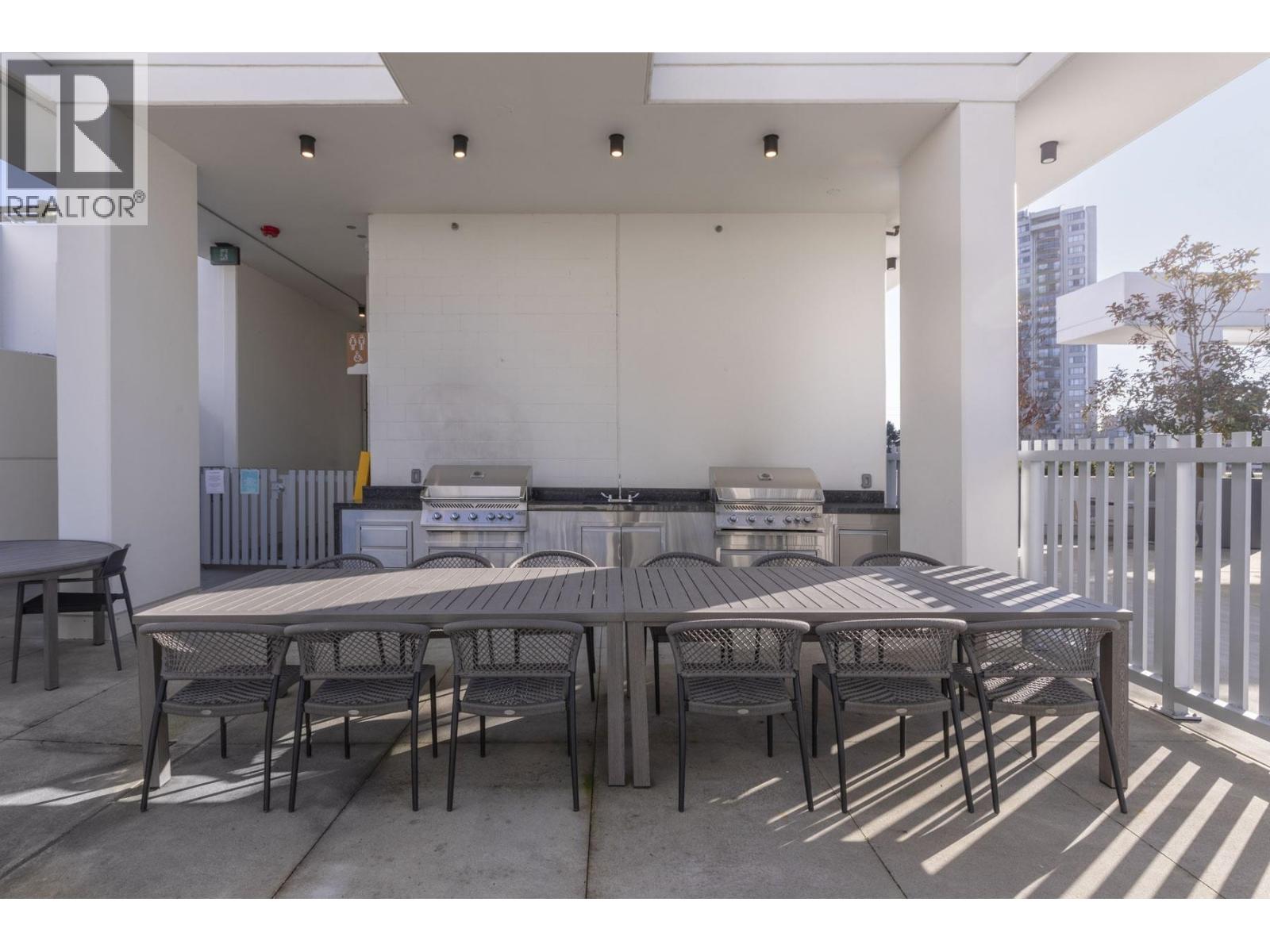 201 1675 Lions Gate Lane, North Vancouver, British Columbia  V7P 3B4 - Photo 28 - R3108330