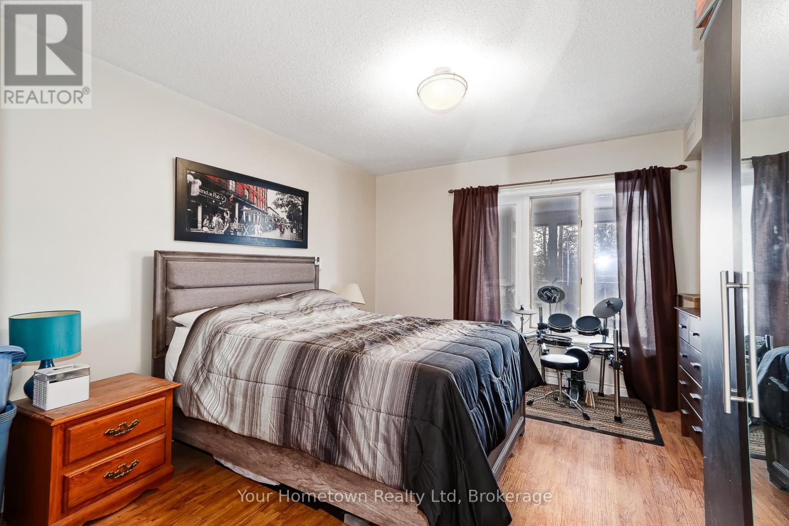 9 - 10 Mulligan Lane, Wasaga Beach, Ontario  L9Z 1C4 - Photo 18 - S12970254