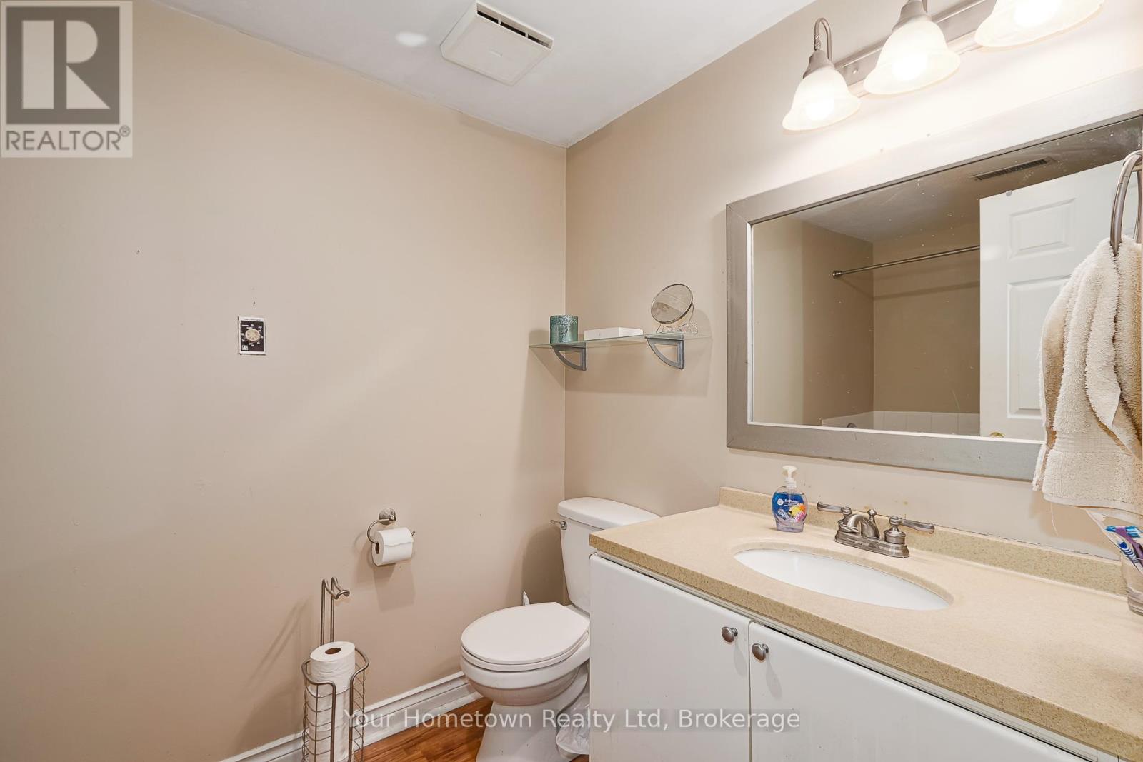 9 - 10 Mulligan Lane, Wasaga Beach, Ontario  L9Z 1C4 - Photo 21 - S12970254