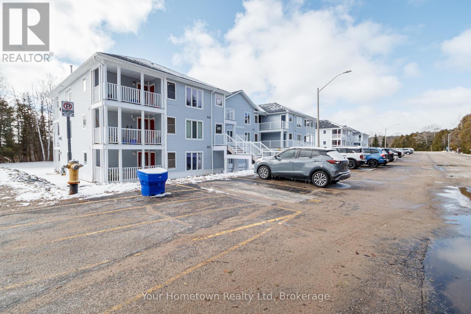 9 - 10 Mulligan Lane, Wasaga Beach, Ontario  L9Z 1C4 - Photo 28 - S12970254