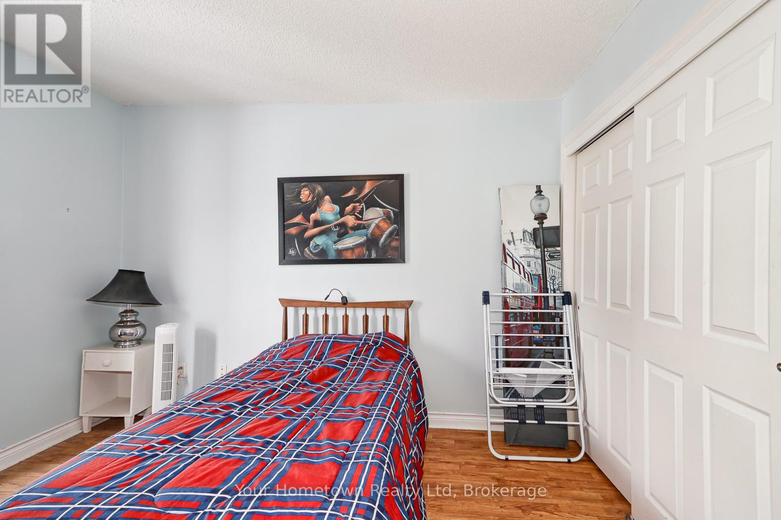 9 - 10 Mulligan Lane, Wasaga Beach, Ontario  L9Z 1C4 - Photo 14 - S12970254