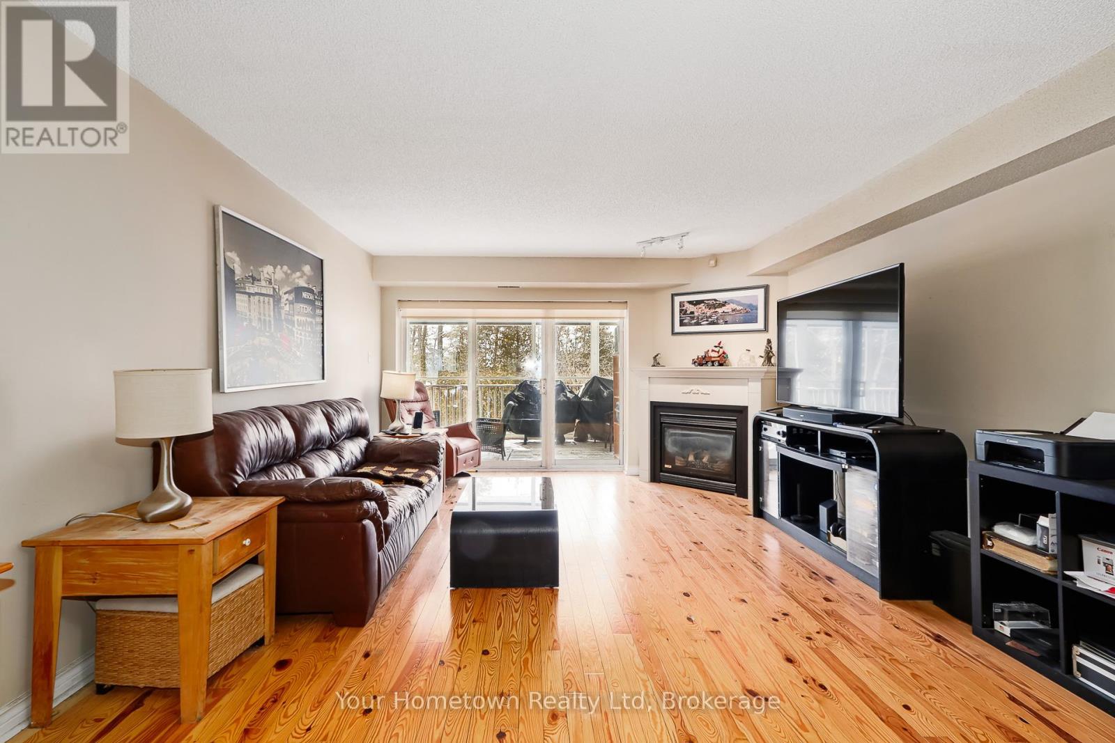 9 - 10 Mulligan Lane, Wasaga Beach, Ontario  L9Z 1C4 - Photo 12 - S12970254