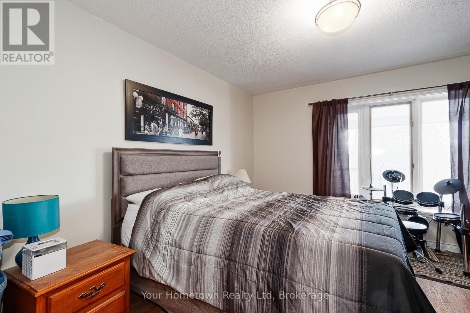 9 - 10 Mulligan Lane, Wasaga Beach, Ontario  L9Z 1C4 - Photo 19 - S12970254