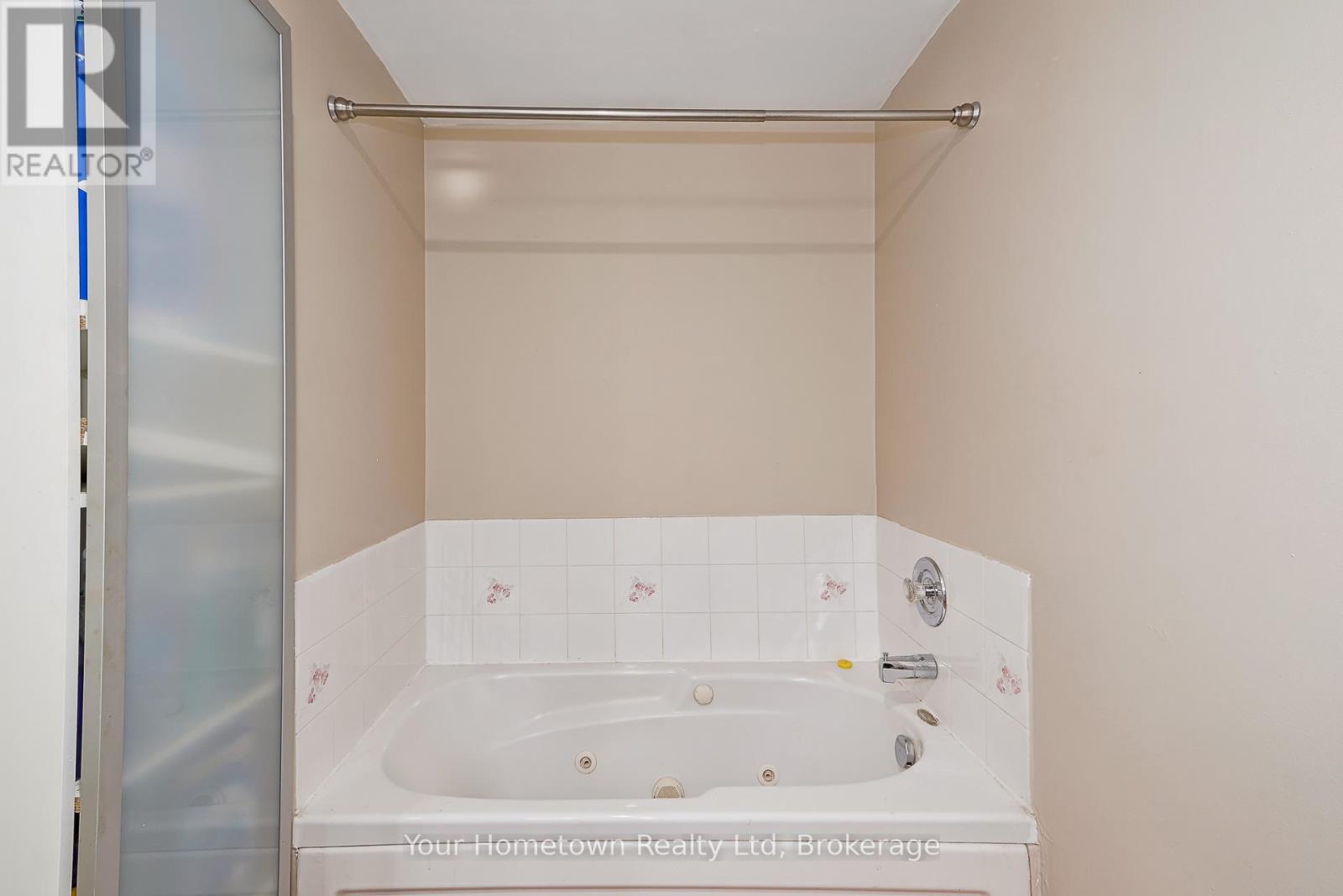 9 - 10 Mulligan Lane, Wasaga Beach, Ontario  L9Z 1C4 - Photo 22 - S12970254