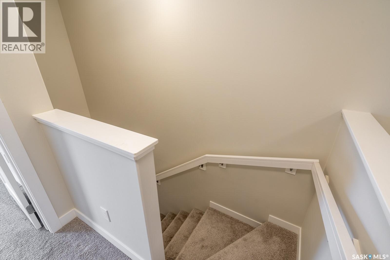 4624 Buckingham Drive E, Regina, Saskatchewan  S4V 3X8 - Photo 14 - SK032374