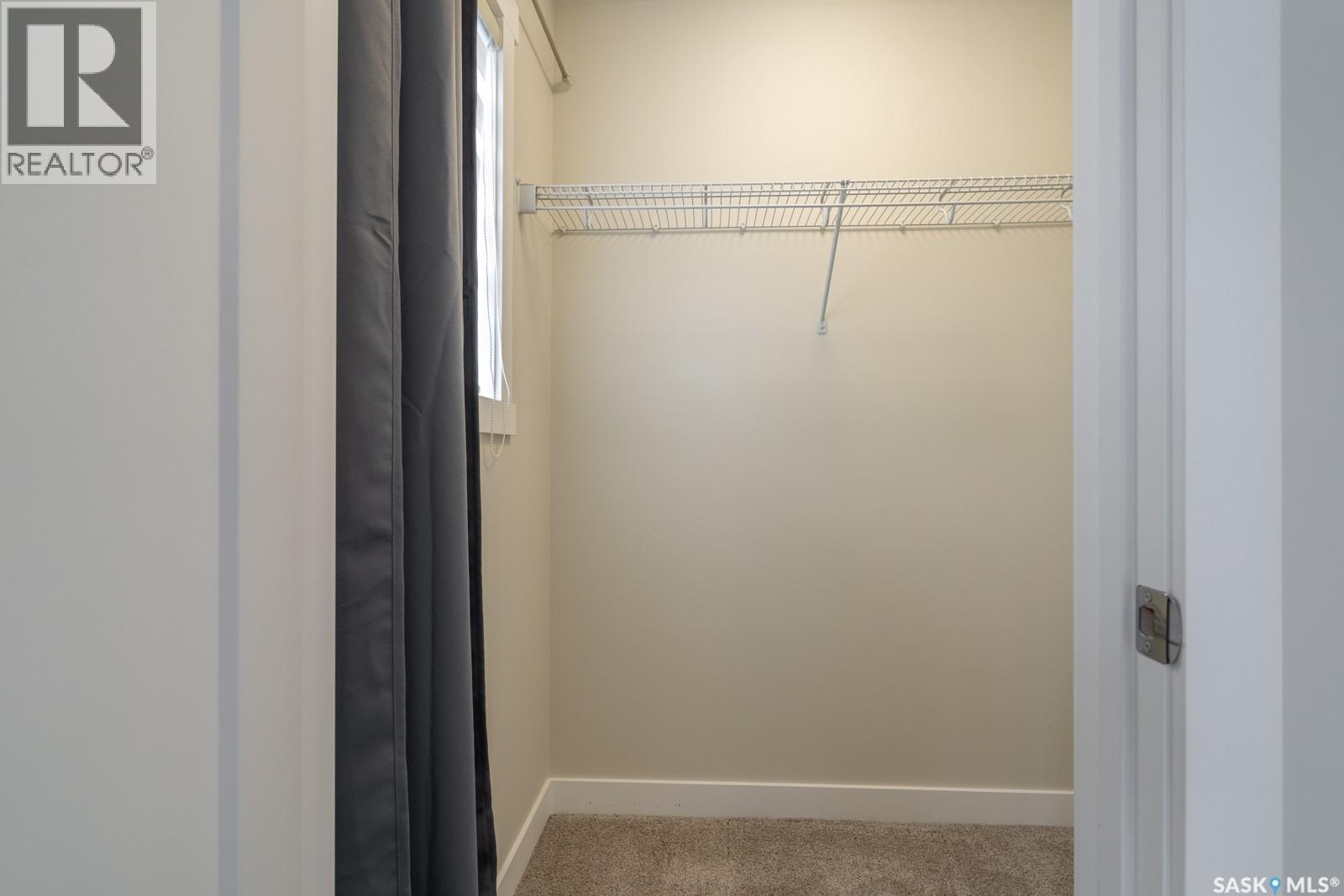 4624 Buckingham Drive E, Regina, Saskatchewan  S4V 3X8 - Photo 19 - SK032374