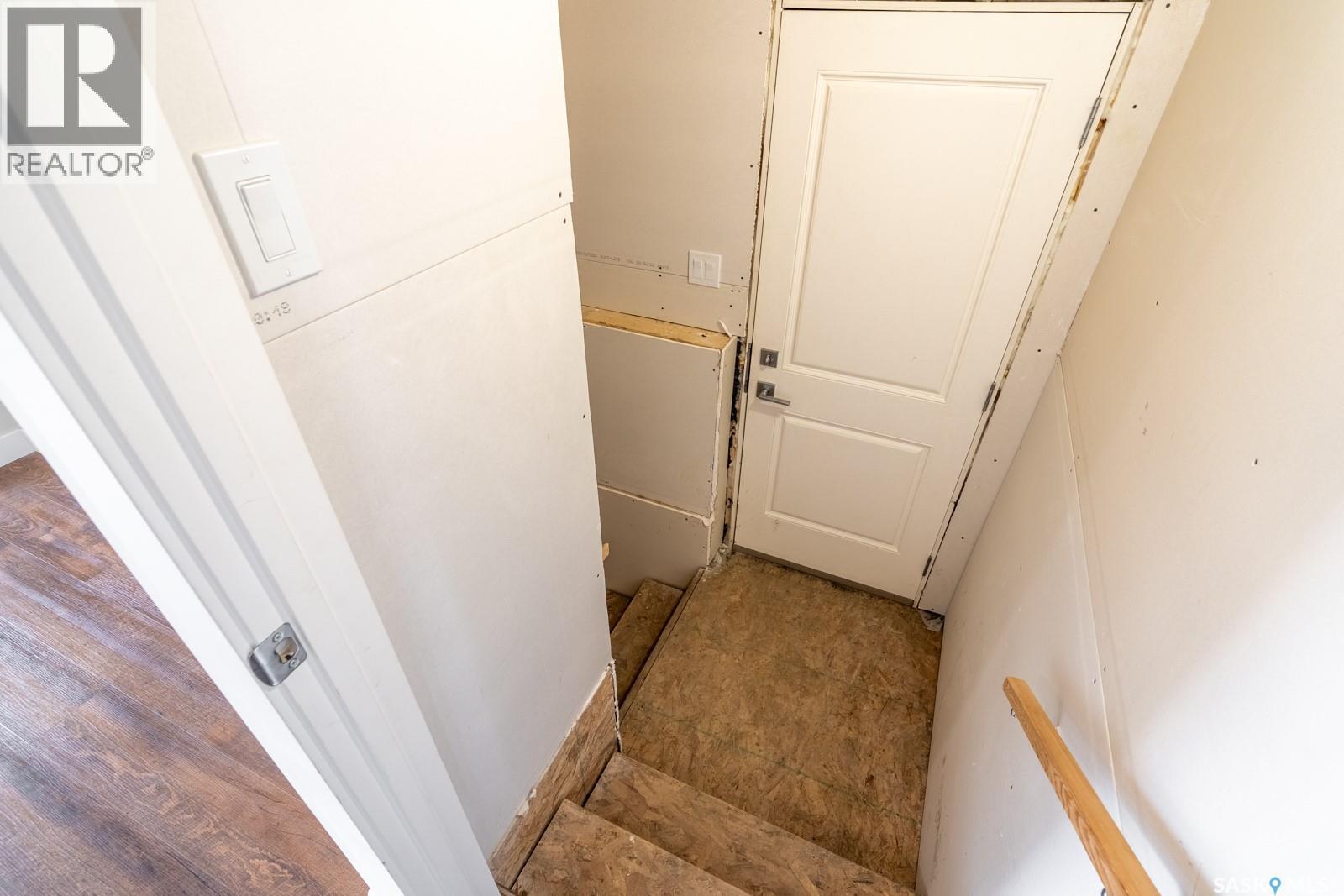 4624 Buckingham Drive E, Regina, Saskatchewan  S4V 3X8 - Photo 27 - SK032374