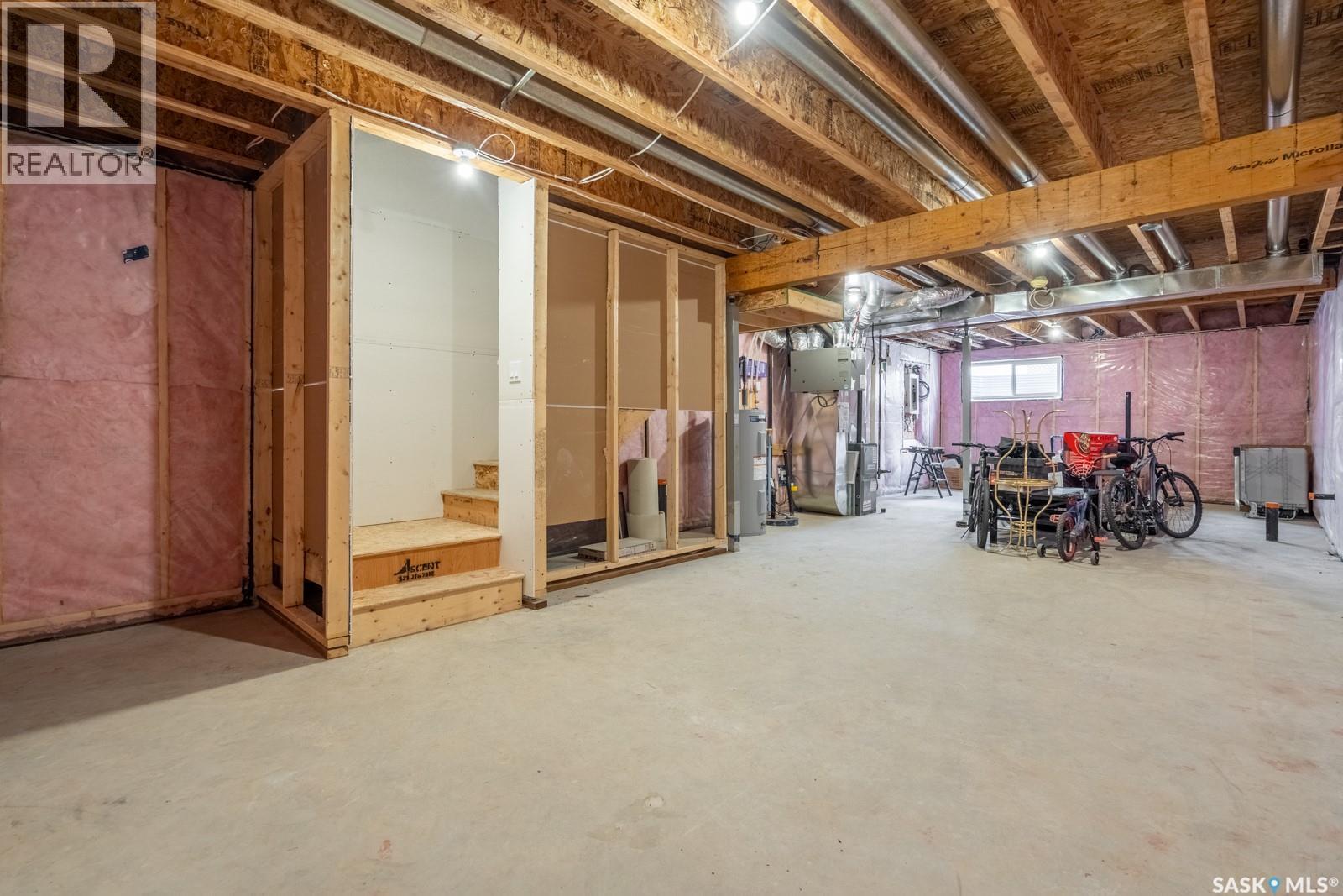 4624 Buckingham Drive E, Regina, Saskatchewan  S4V 3X8 - Photo 28 - SK032374