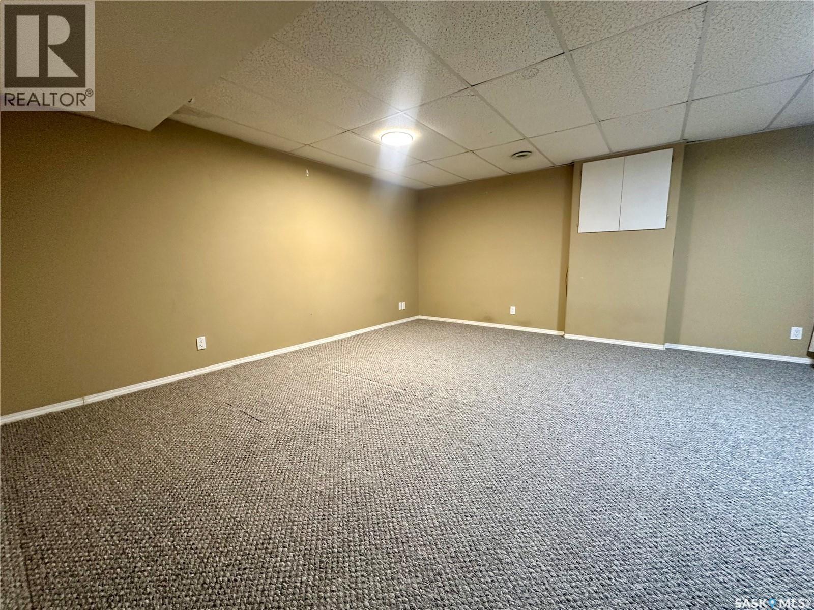 38 103 Banyan Crescent, Saskatoon, Saskatchewan  S7V 1G3 - Photo 15 - SK032314