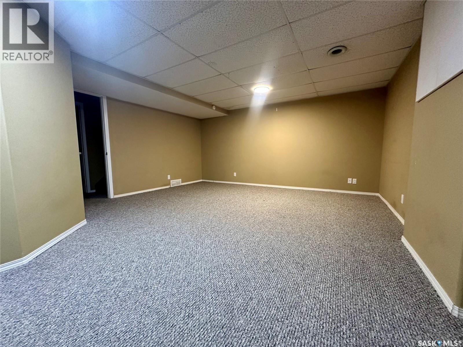 38 103 Banyan Crescent, Saskatoon, Saskatchewan  S7V 1G3 - Photo 16 - SK032314