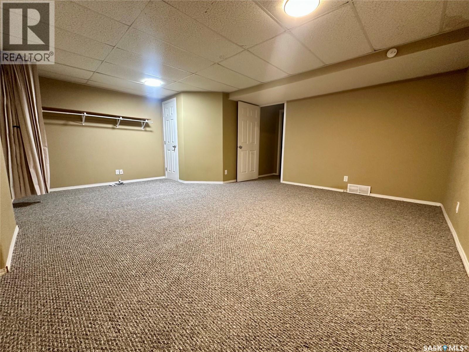 38 103 Banyan Crescent, Saskatoon, Saskatchewan  S7V 1G3 - Photo 17 - SK032314