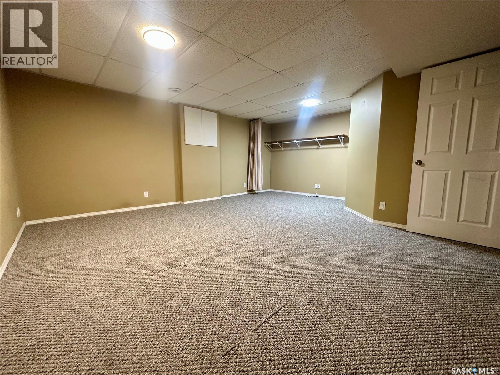 38 103 Banyan Crescent, Saskatoon, Saskatchewan  S7V 1G3 - Photo 18 - SK032314