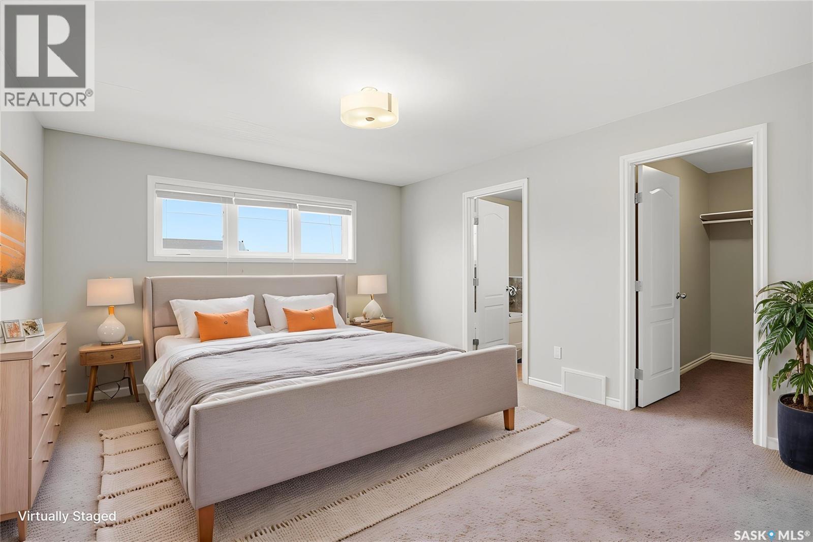 1007 Glacial Shores Common, Saskatoon, Saskatchewan  S7S 1N1 - Photo 16 - SK032311