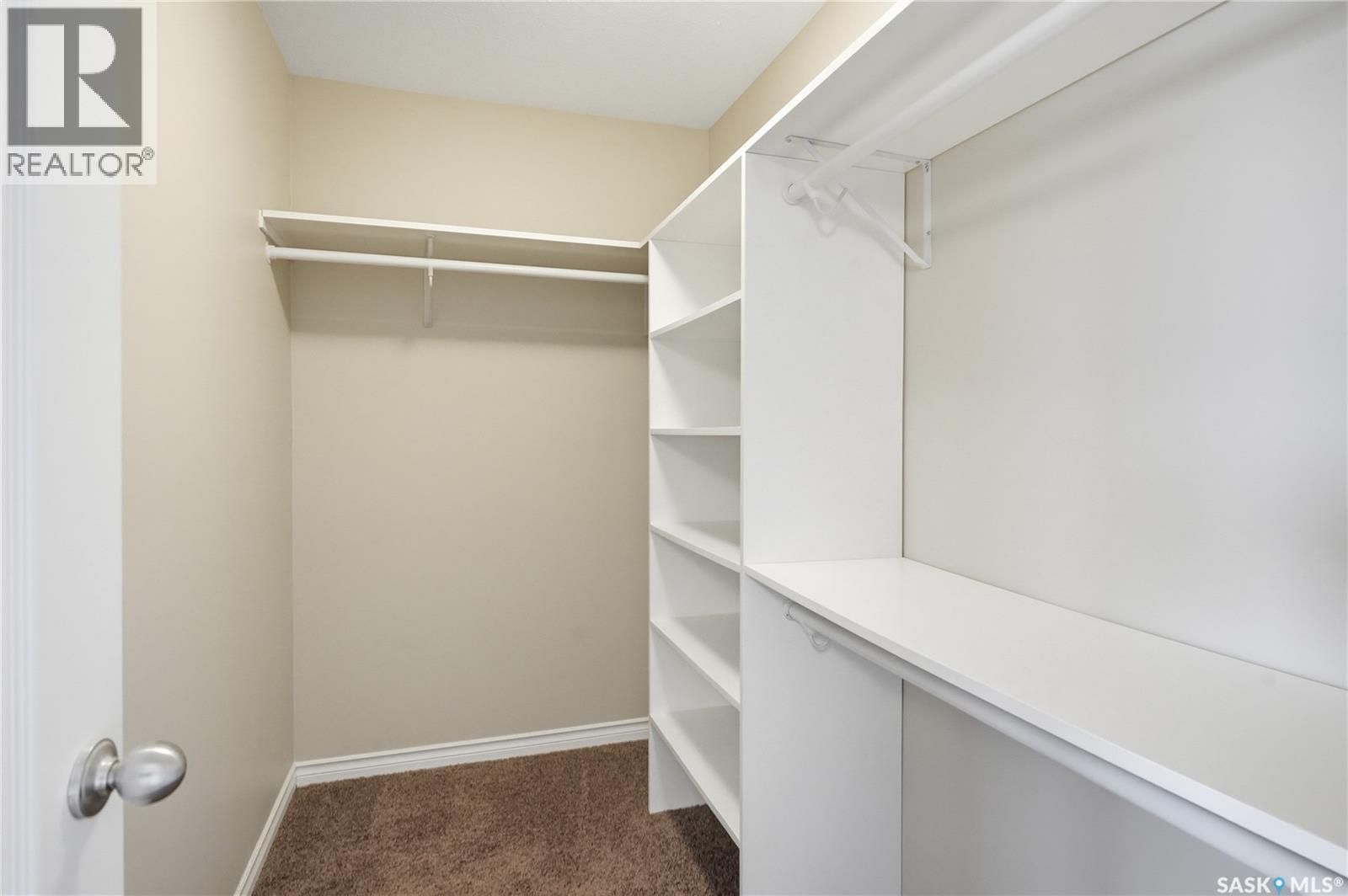 1007 Glacial Shores Common, Saskatoon, Saskatchewan  S7S 1N1 - Photo 18 - SK032311