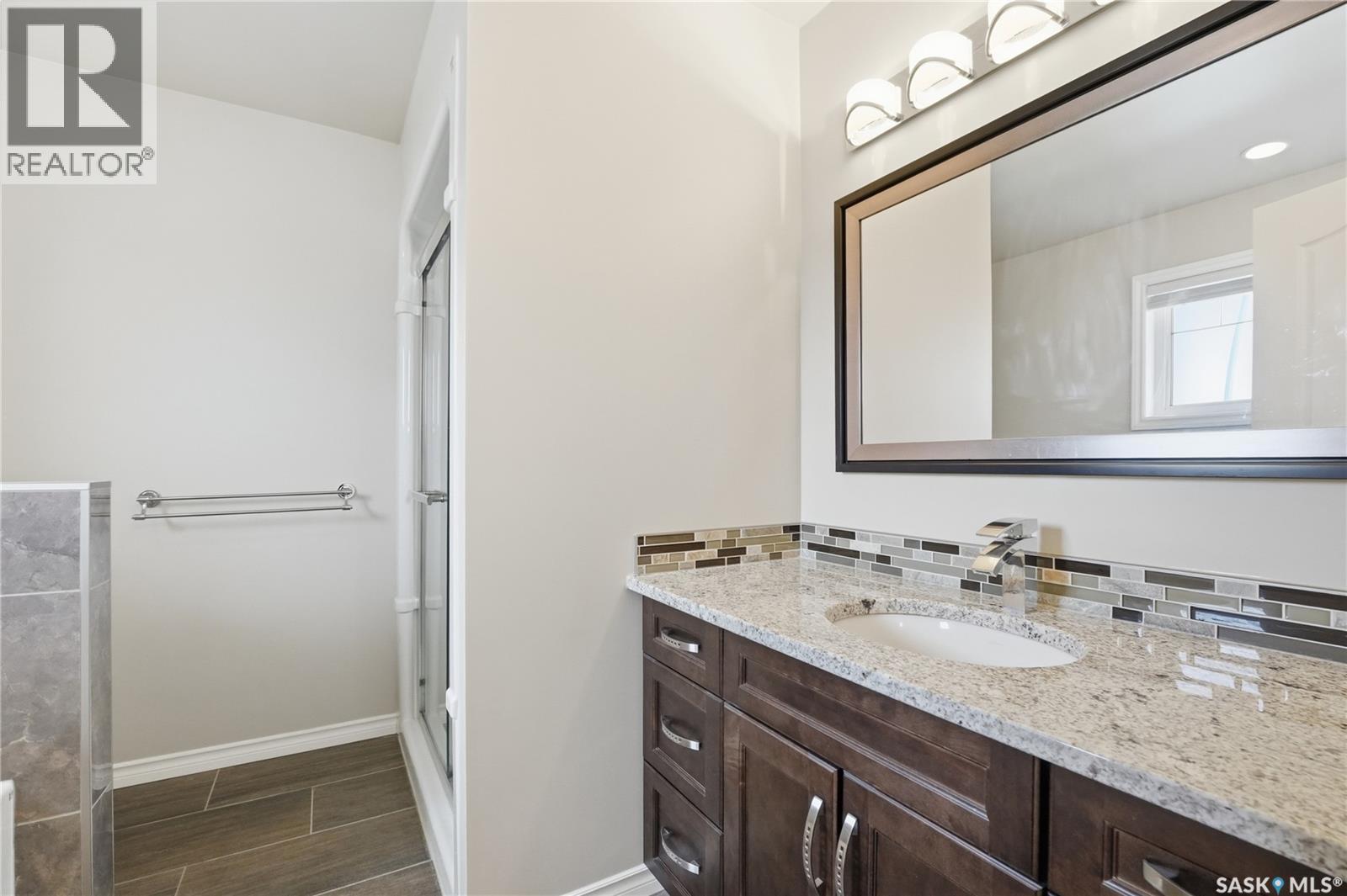 1007 Glacial Shores Common, Saskatoon, Saskatchewan  S7S 1N1 - Photo 20 - SK032311