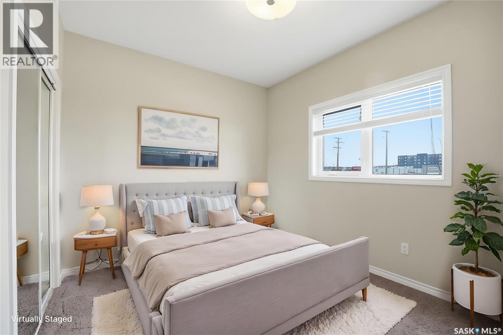 1007 Glacial Shores Common, Saskatoon, Saskatchewan  S7S 1N1 - Photo 22 - SK032311