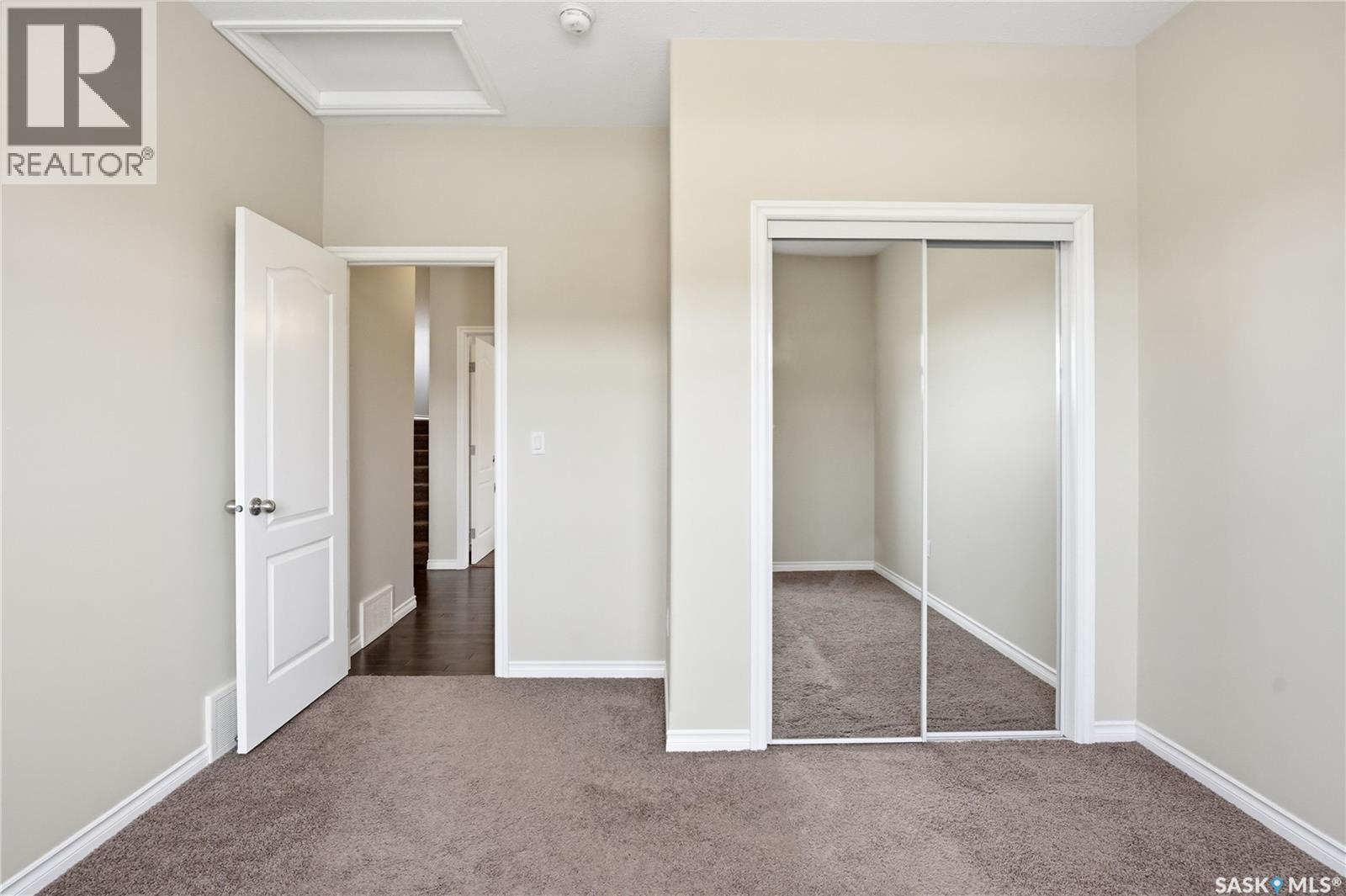 1007 Glacial Shores Common, Saskatoon, Saskatchewan  S7S 1N1 - Photo 25 - SK032311