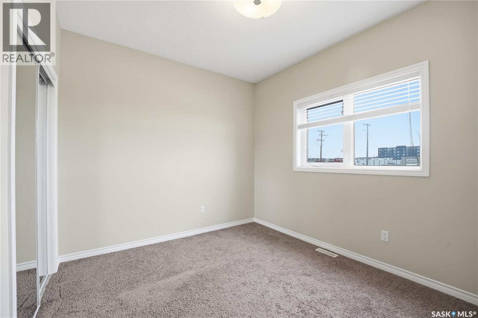 1007 Glacial Shores Common, Saskatoon, Saskatchewan  S7S 1N1 - Photo 27 - SK032311