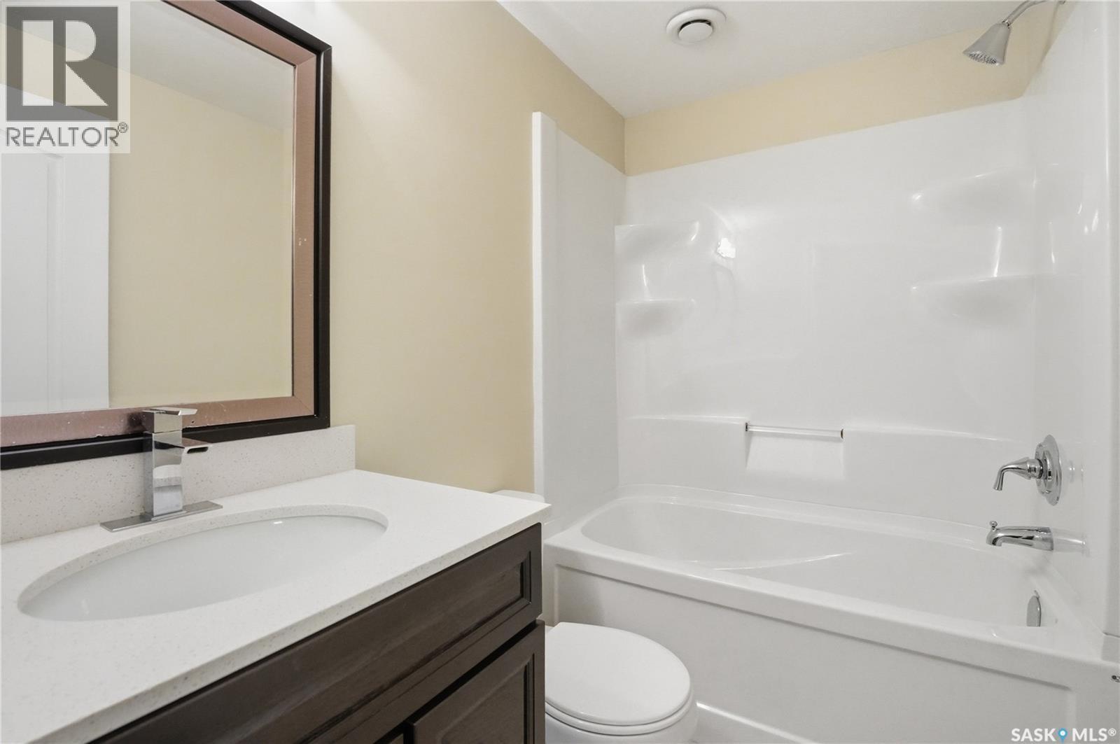 1007 Glacial Shores Common, Saskatoon, Saskatchewan  S7S 1N1 - Photo 29 - SK032311