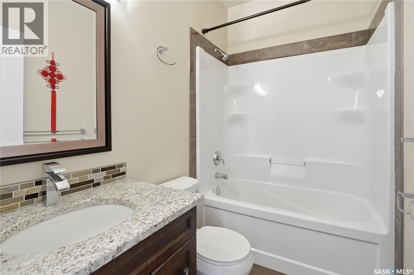 1007 Glacial Shores Common, Saskatoon, Saskatchewan  S7S 1N1 - Photo 30 - SK032311