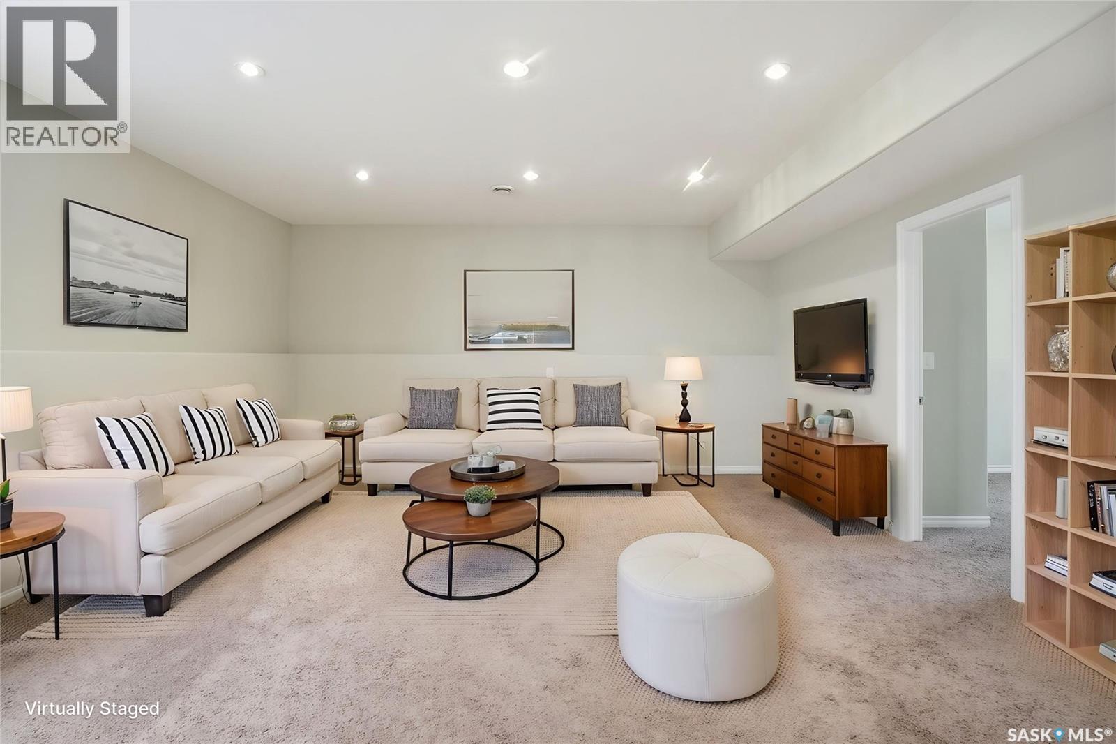 1007 Glacial Shores Common, Saskatoon, Saskatchewan  S7S 1N1 - Photo 31 - SK032311