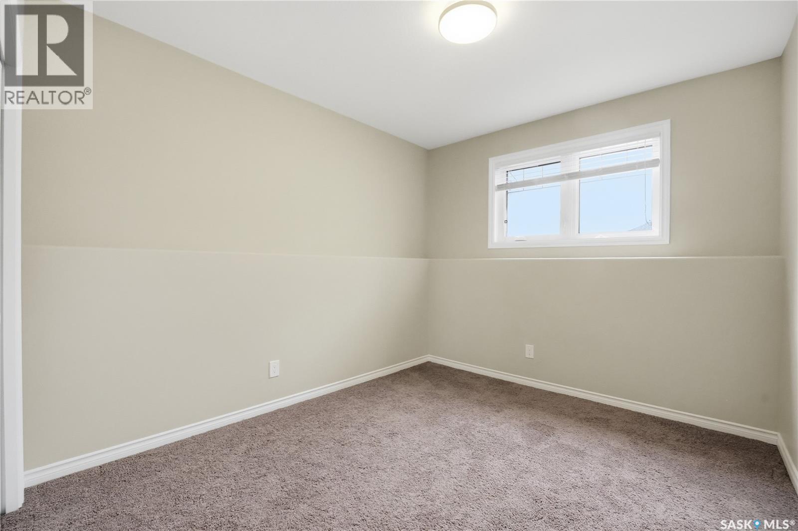 1007 Glacial Shores Common, Saskatoon, Saskatchewan  S7S 1N1 - Photo 35 - SK032311