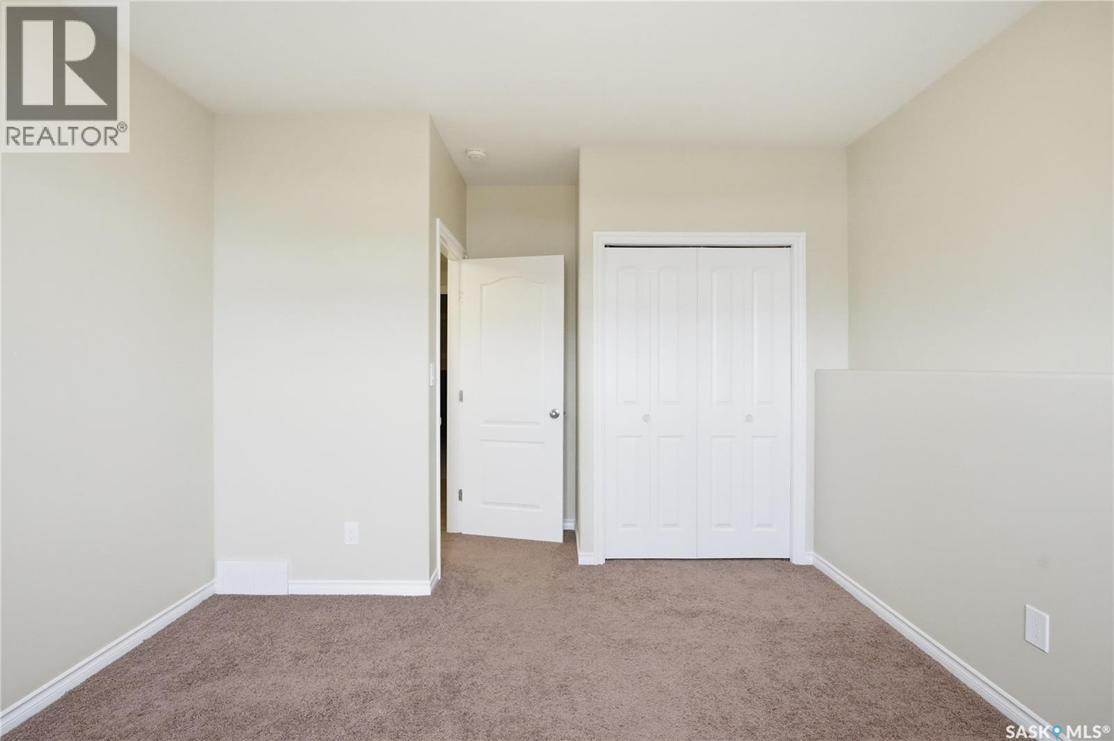 1007 Glacial Shores Common, Saskatoon, Saskatchewan  S7S 1N1 - Photo 36 - SK032311