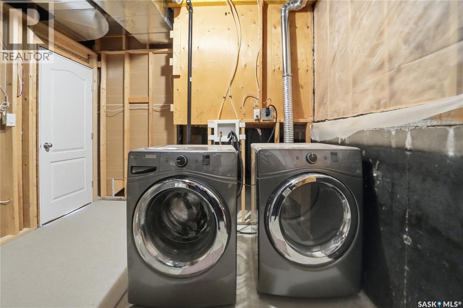 1007 Glacial Shores Common, Saskatoon, Saskatchewan  S7S 1N1 - Photo 40 - SK032311