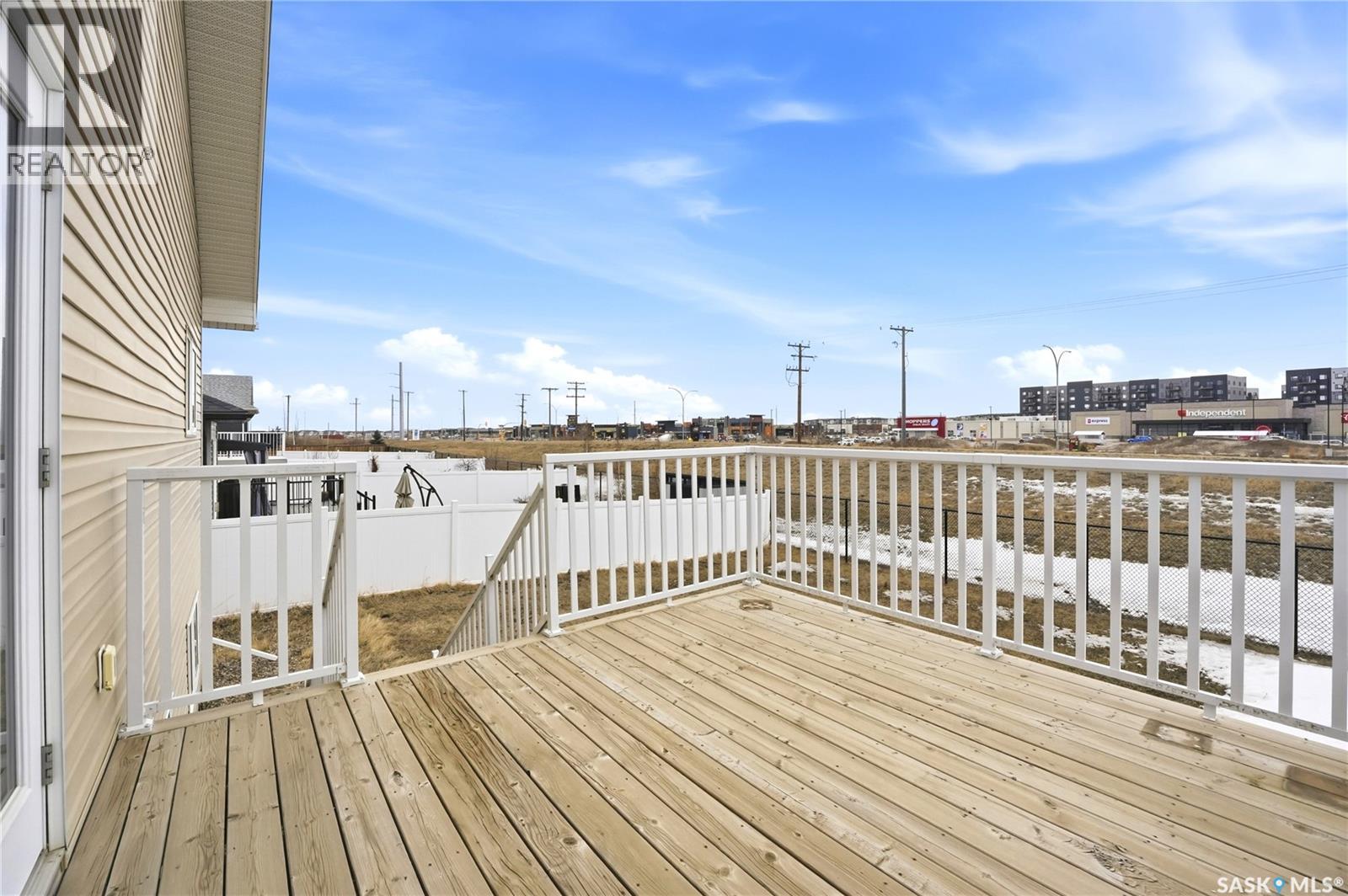 1007 Glacial Shores Common, Saskatoon, Saskatchewan  S7S 1N1 - Photo 43 - SK032311