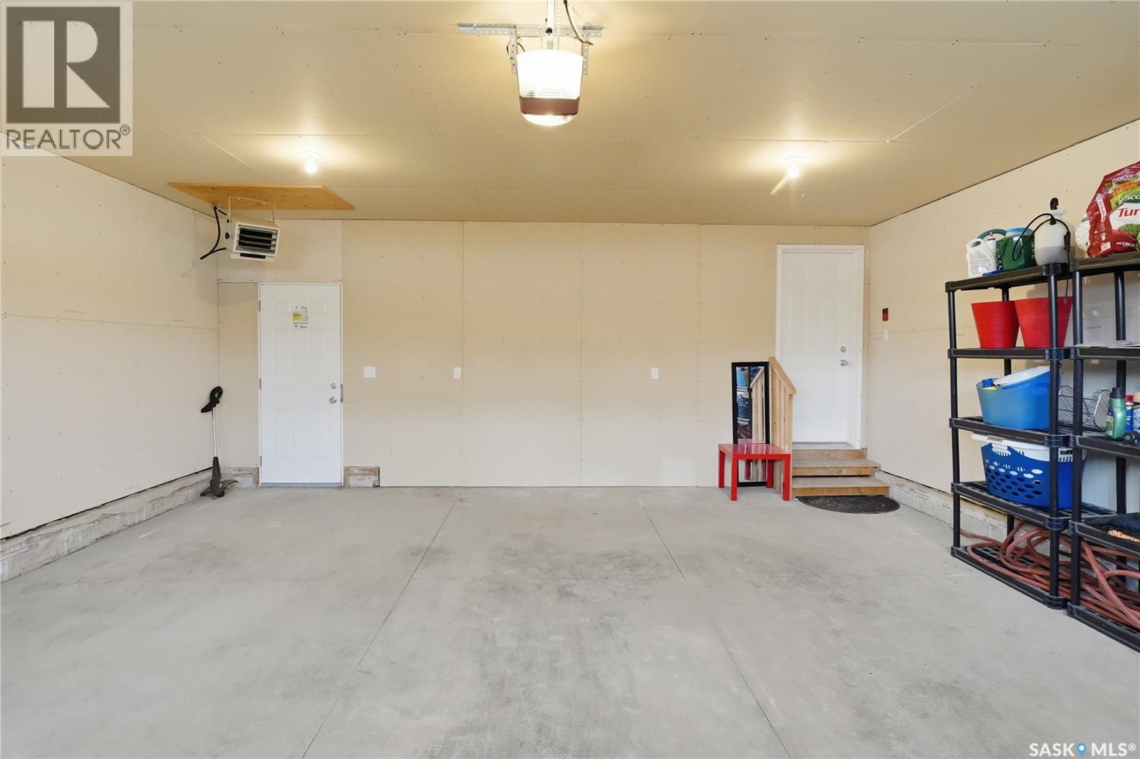 1007 Glacial Shores Common, Saskatoon, Saskatchewan  S7S 1N1 - Photo 46 - SK032311